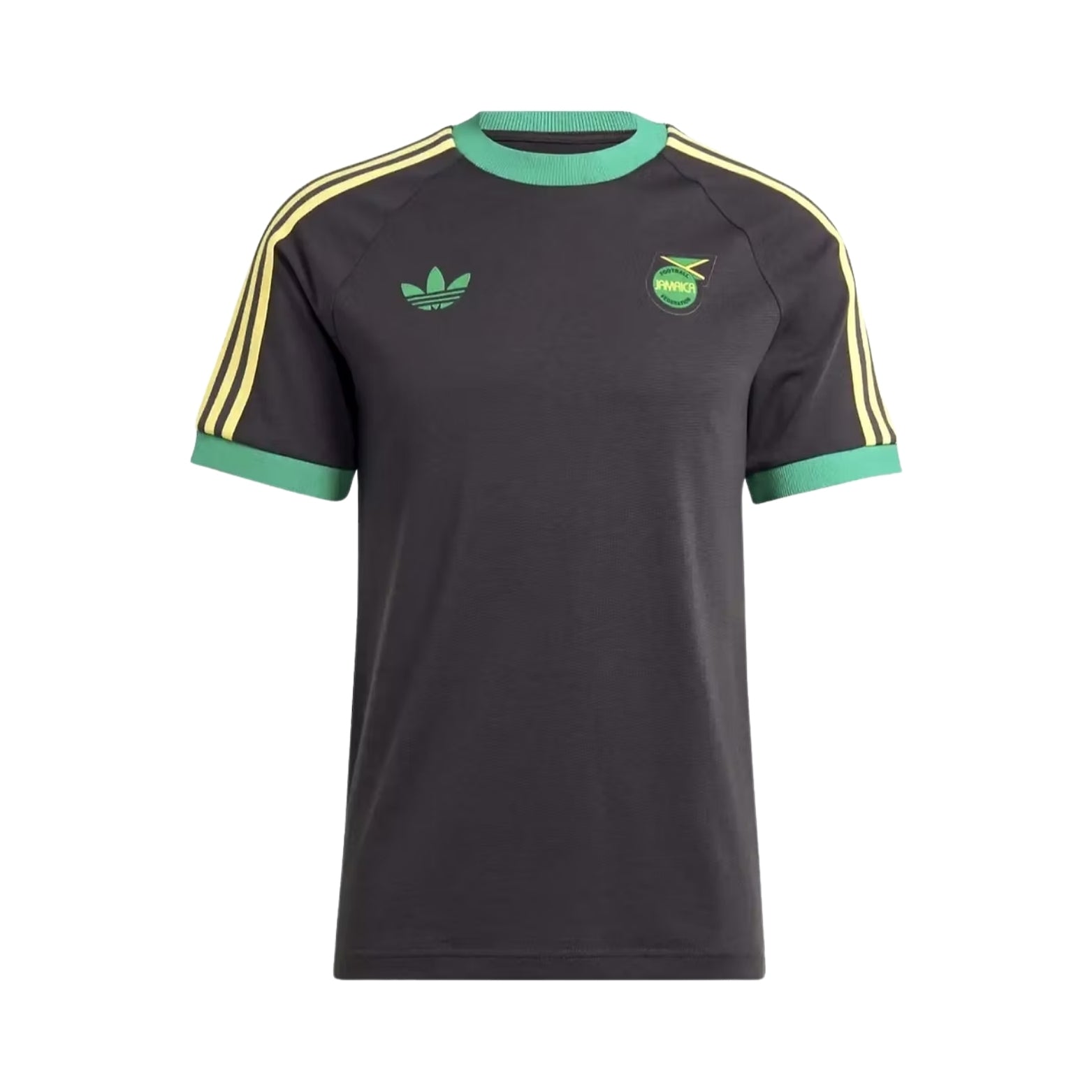 Jamaica Special Edition 24/25 - Copa América 2024