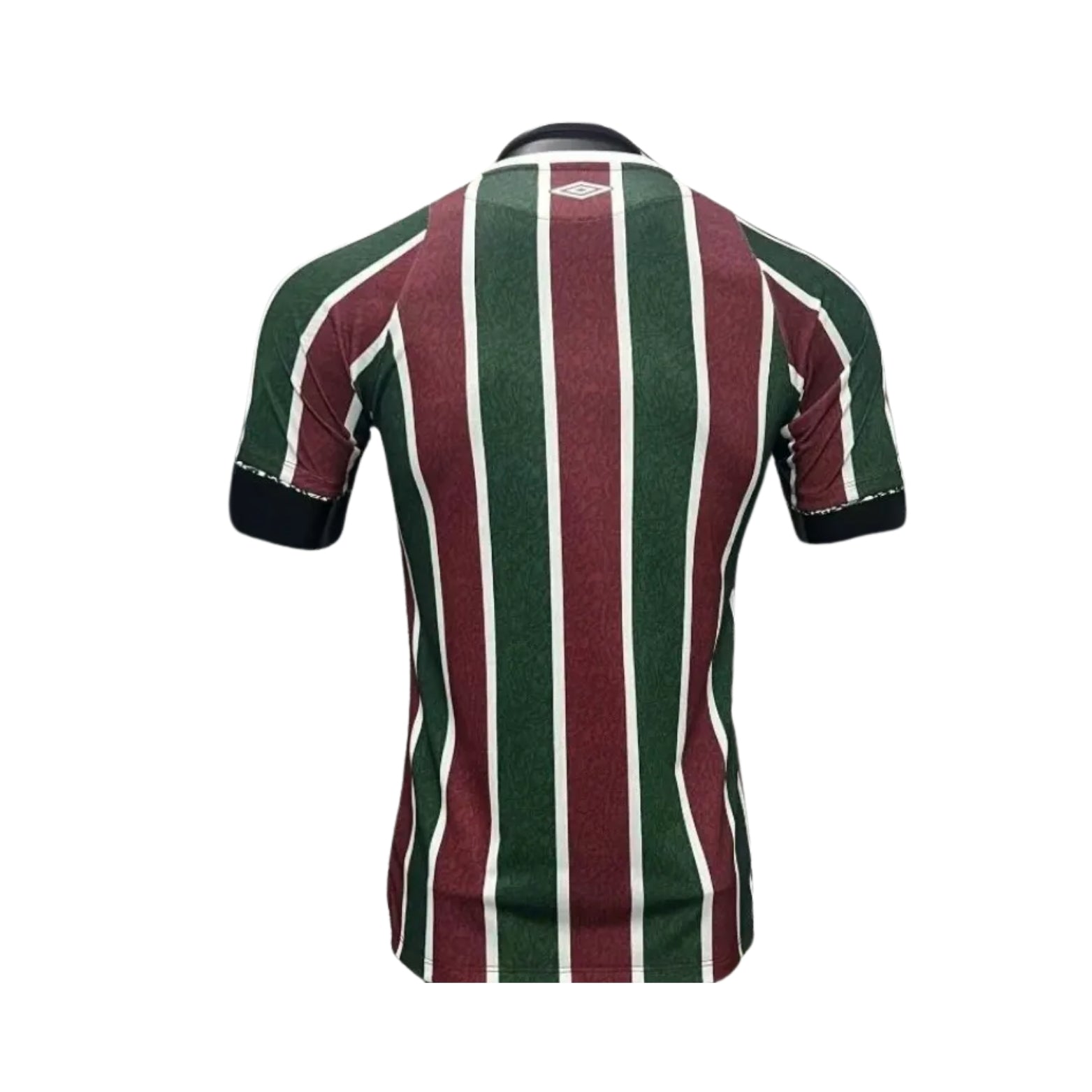 Fluminense Home 24/25 - Player Version