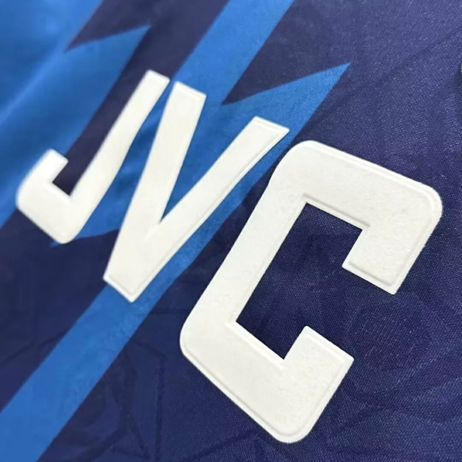 Arsenal Away 95/96 - Long Sleeve