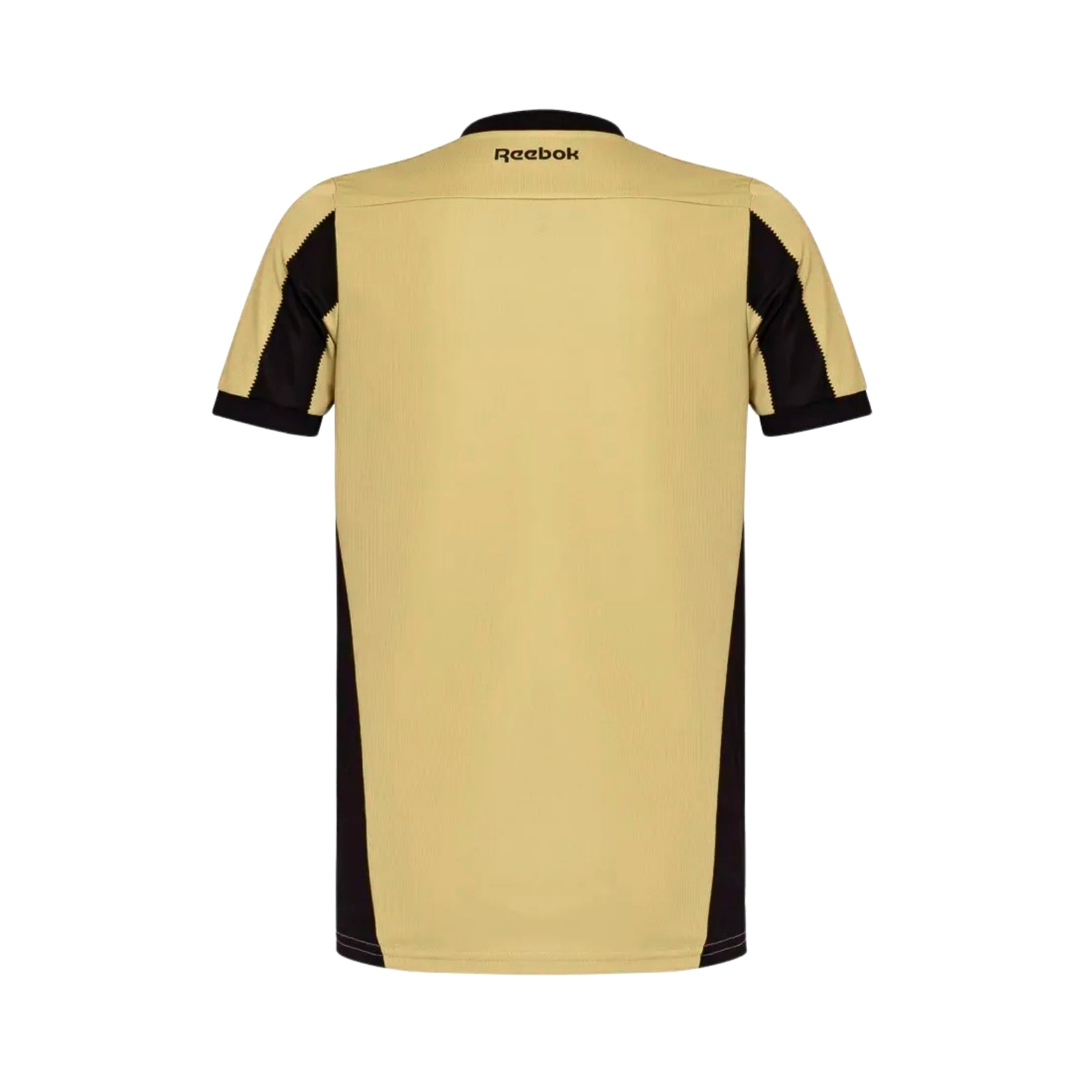 Botafogo Goalkeeper 24/25