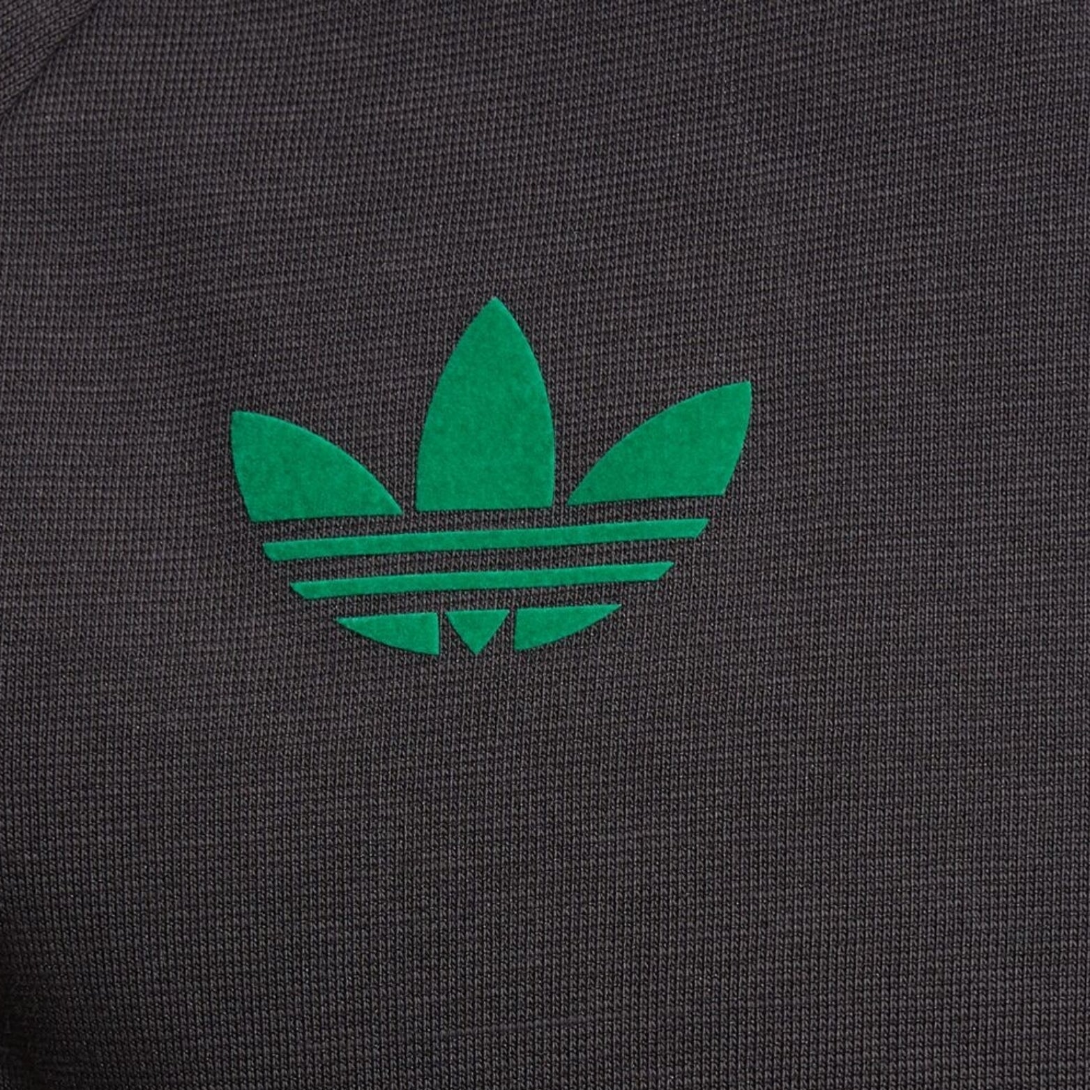 Jamaica Special Edition 24/25 - Copa América 2024