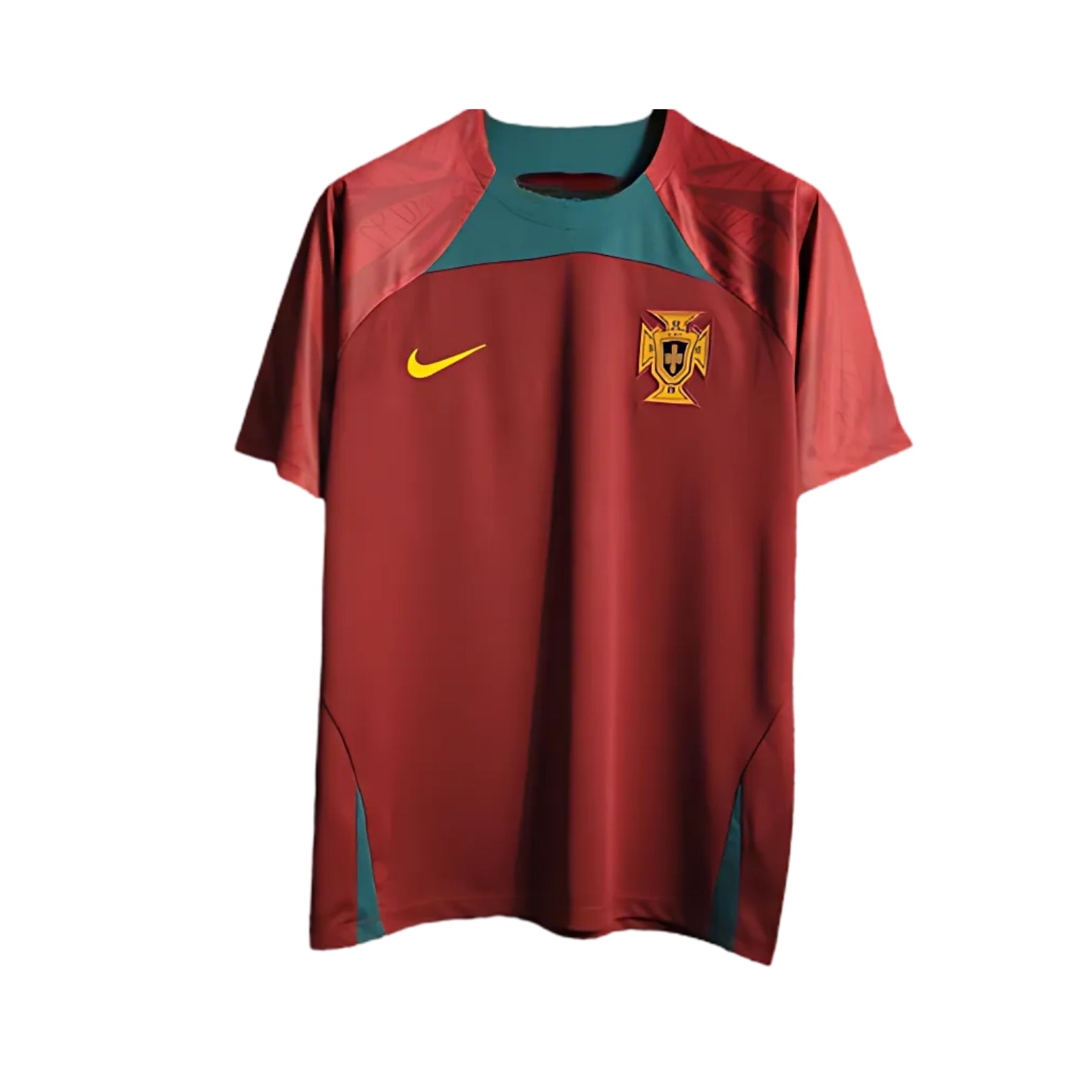 Portugal Training 22/23