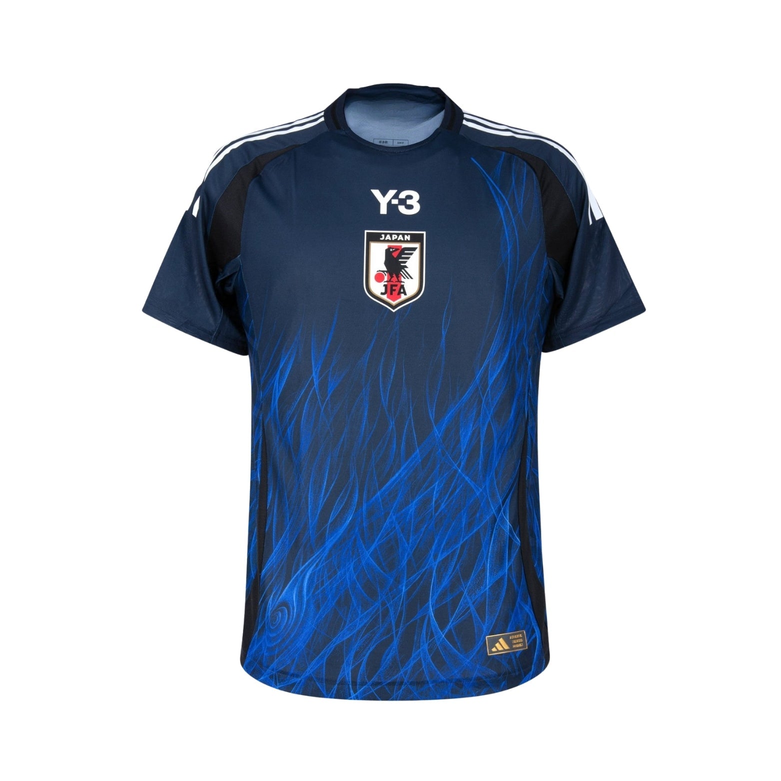 Japan Home 24/25