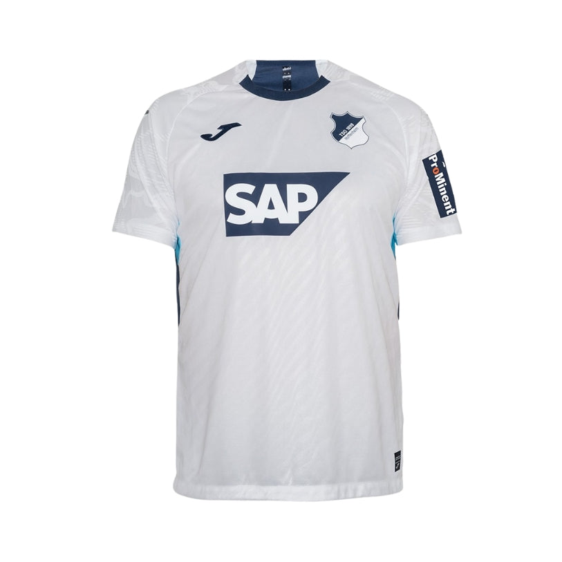 Hoffenheim Third 25/26