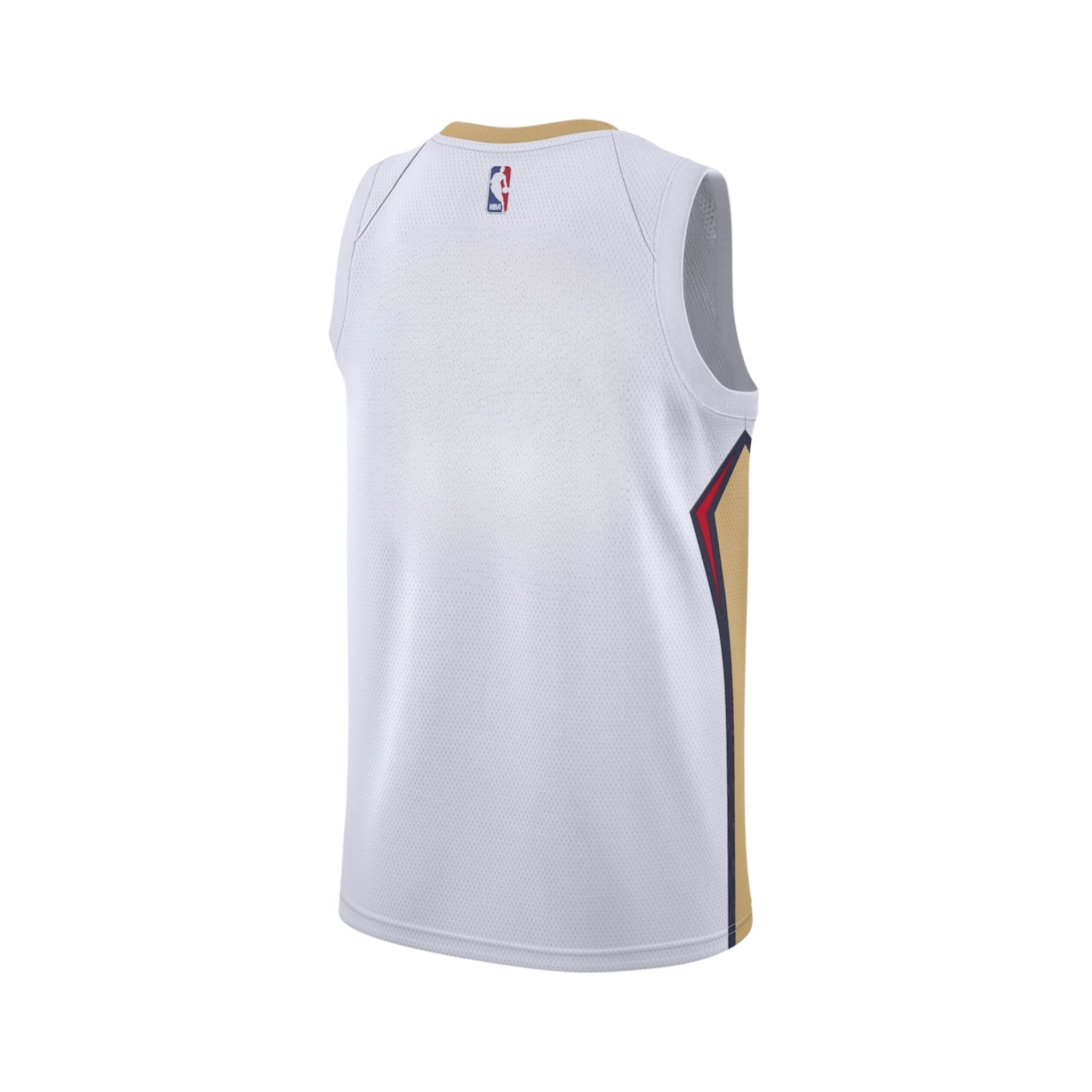 New Orleans Pelicans Association Edition 25/26