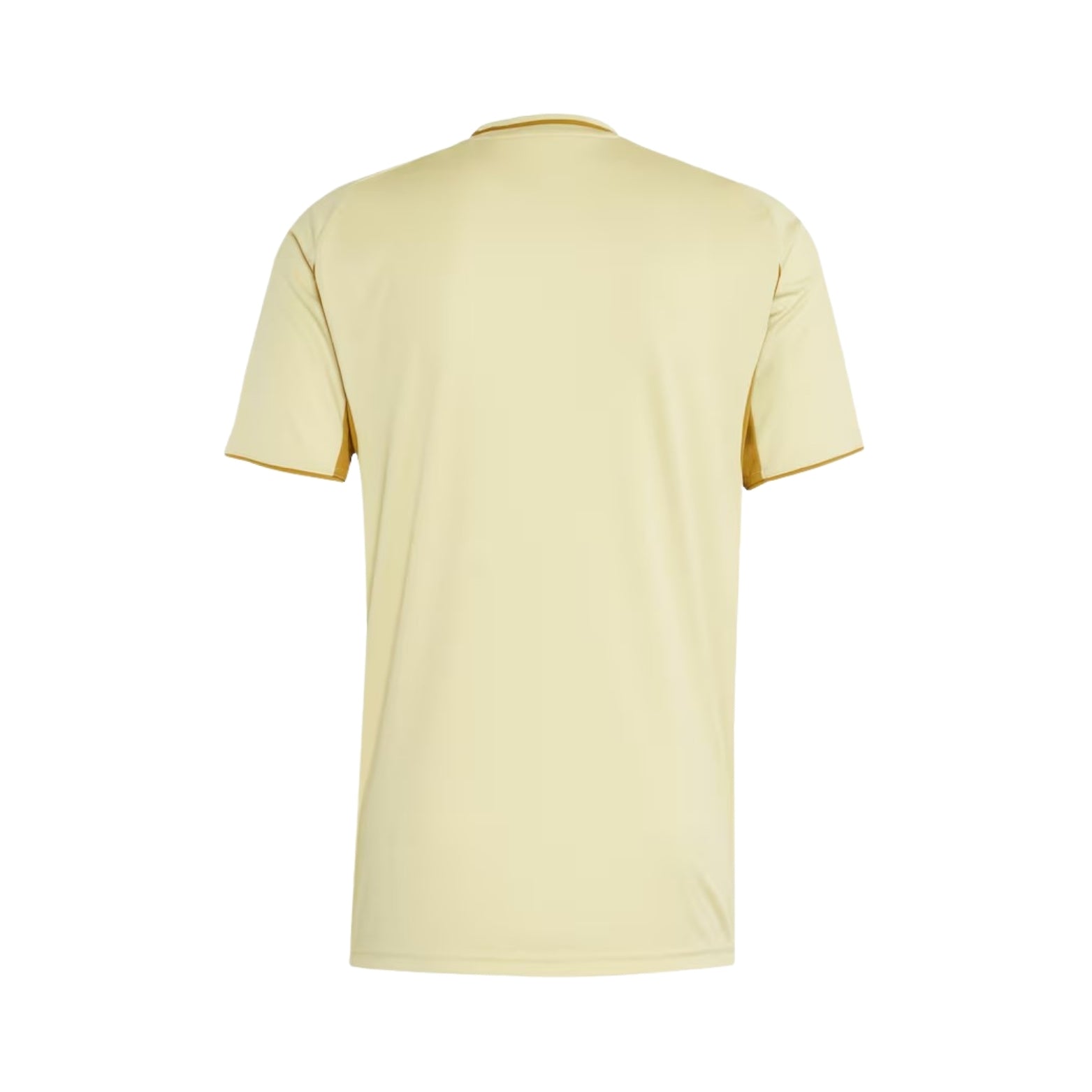 New England Revolution Pre-Match 25/26