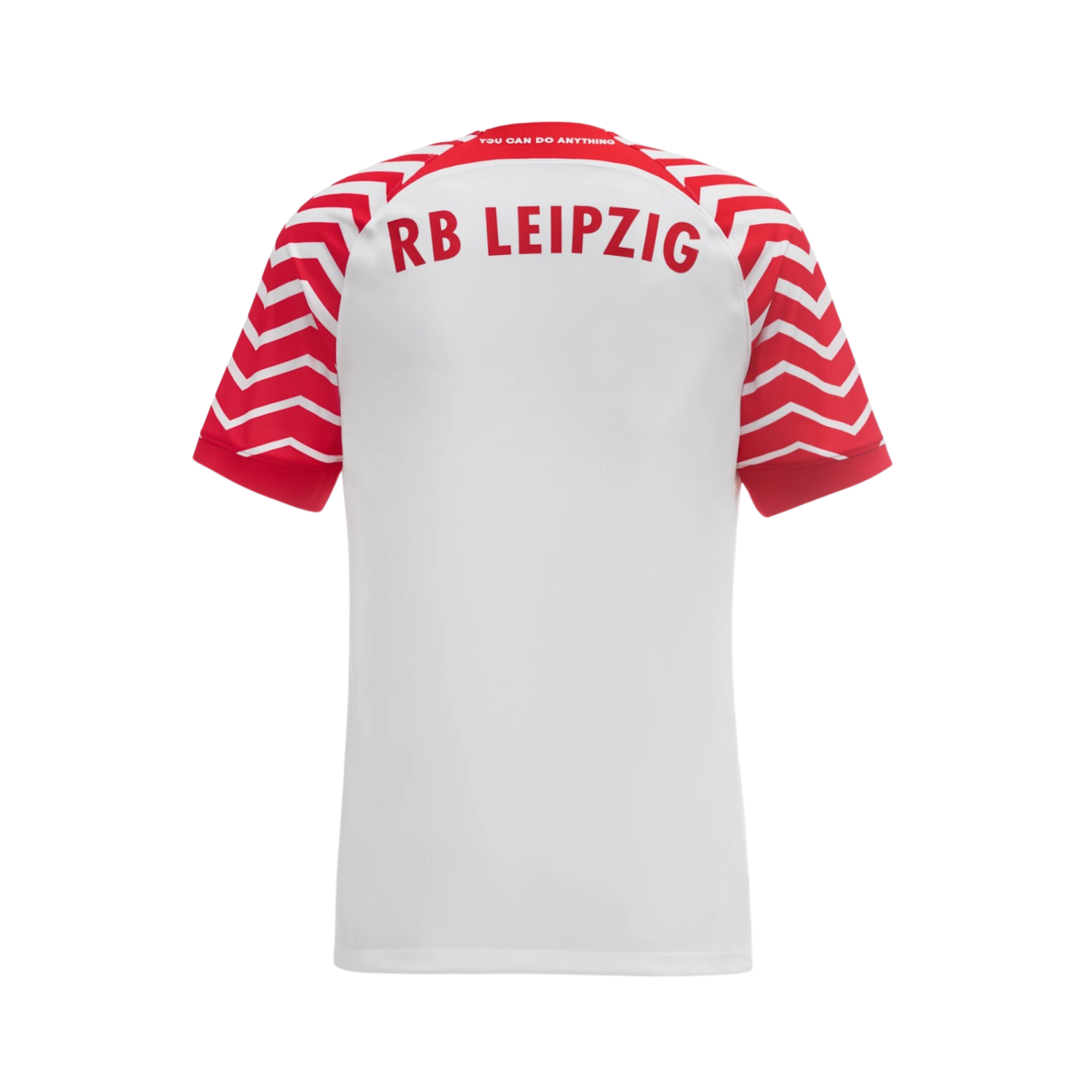 Leipzig Home 23/24
