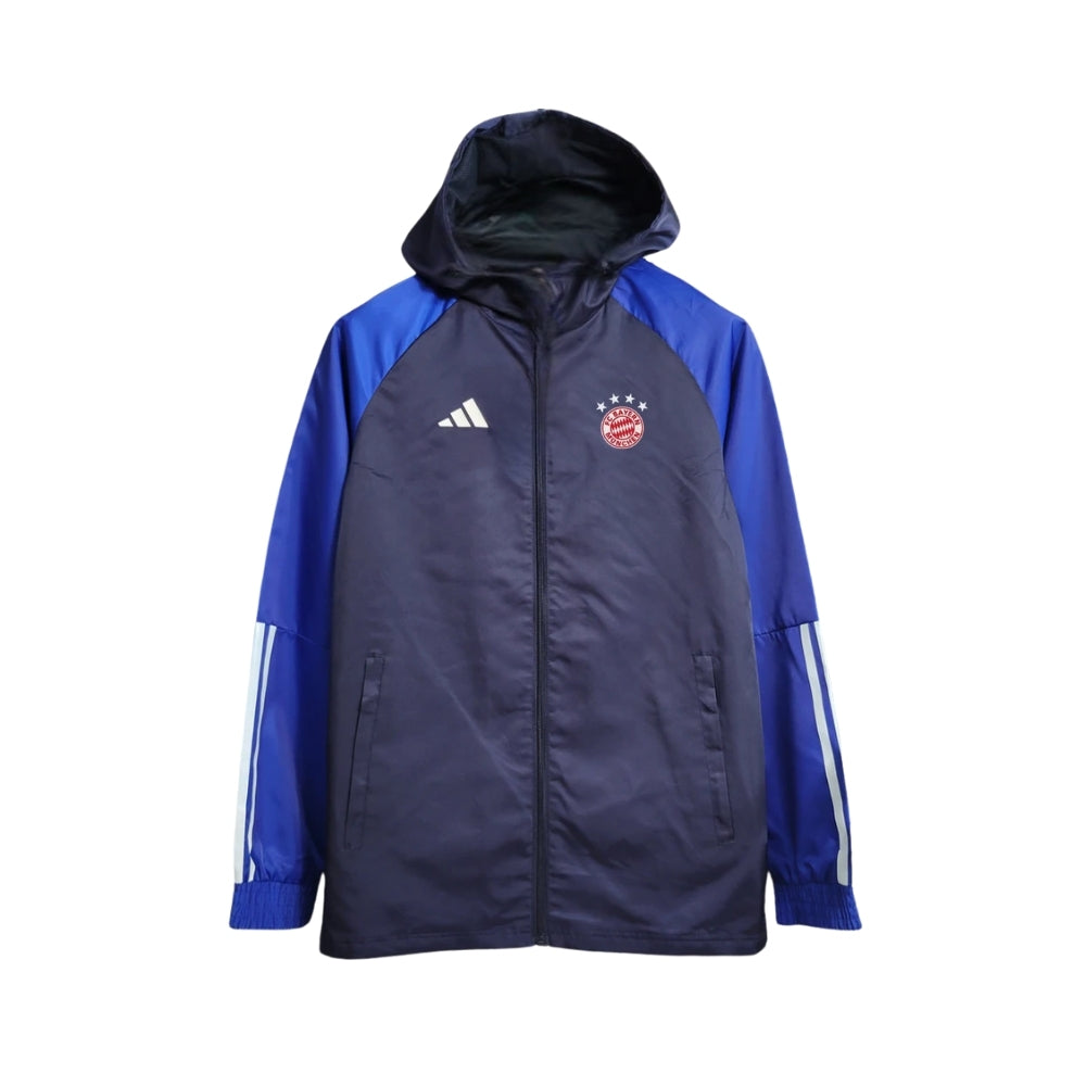 Windbreaker - Bayern Munich 23/24