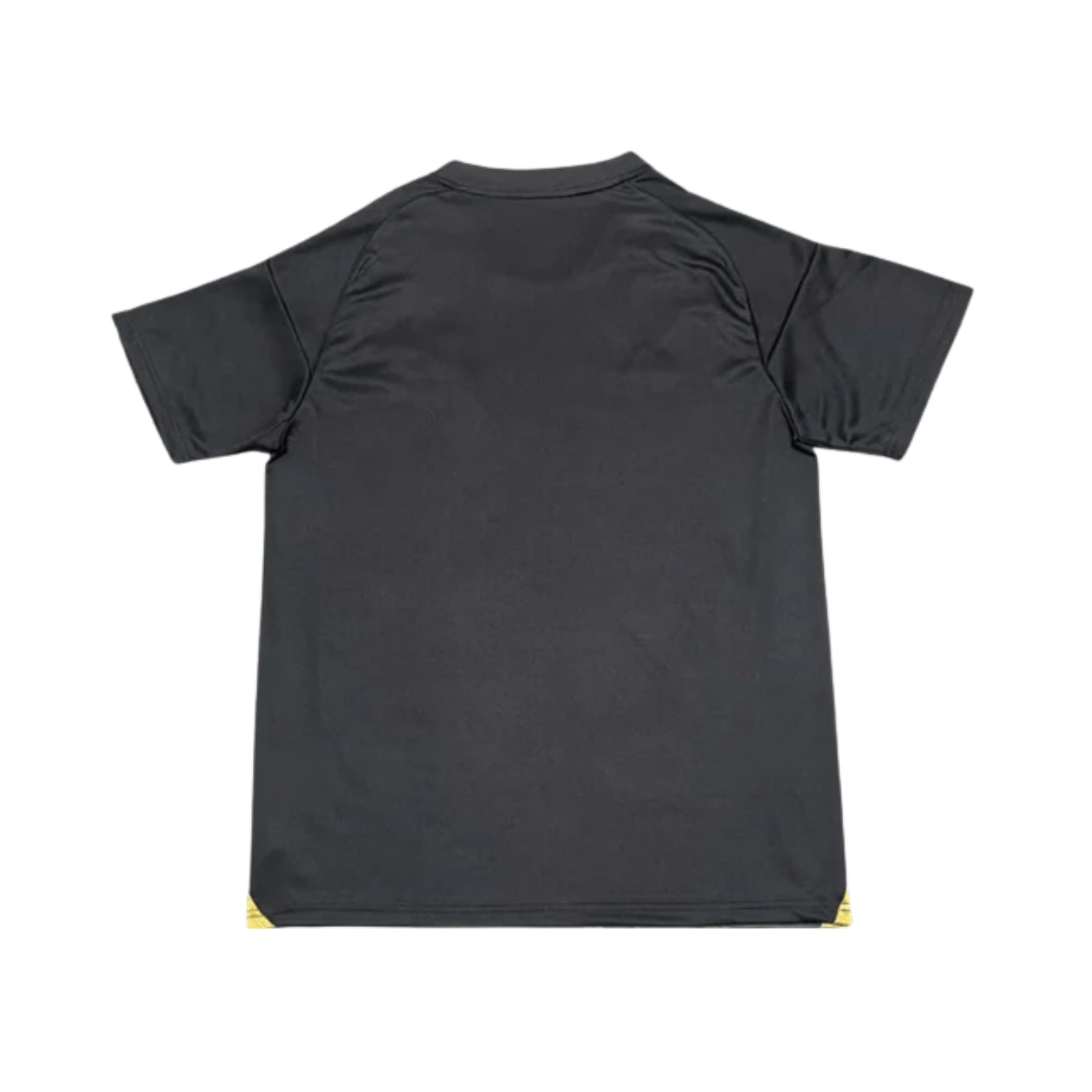 Real Madrid Special Edition 24/25