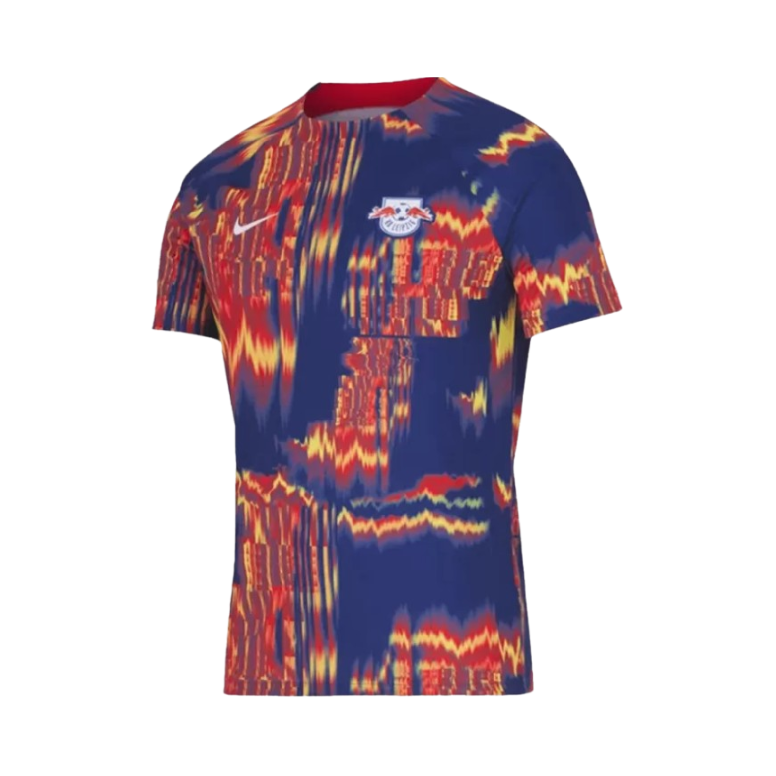 Leipzig Training 23/24