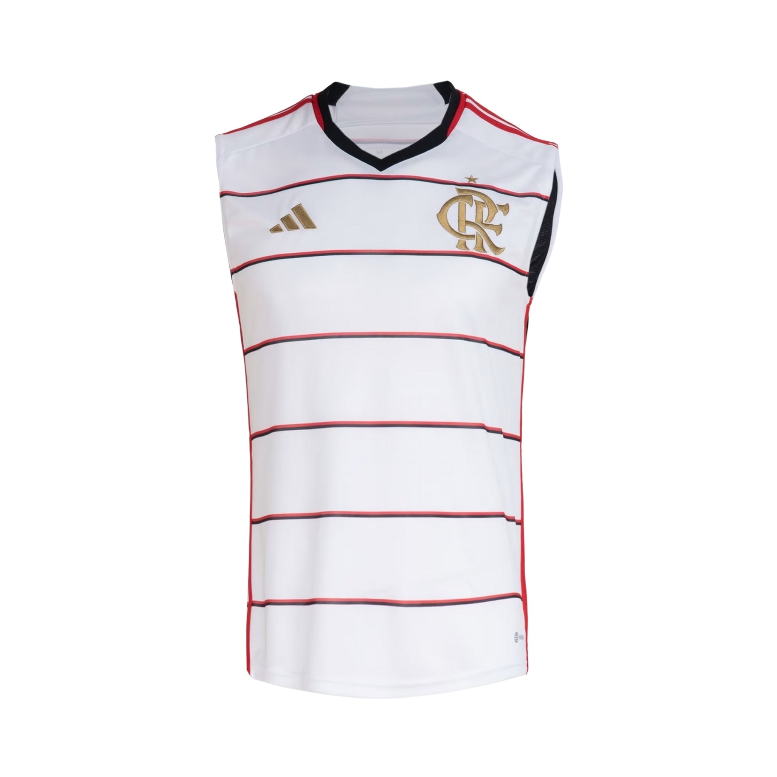 Flamengo Training 23/24 - Sleeveless