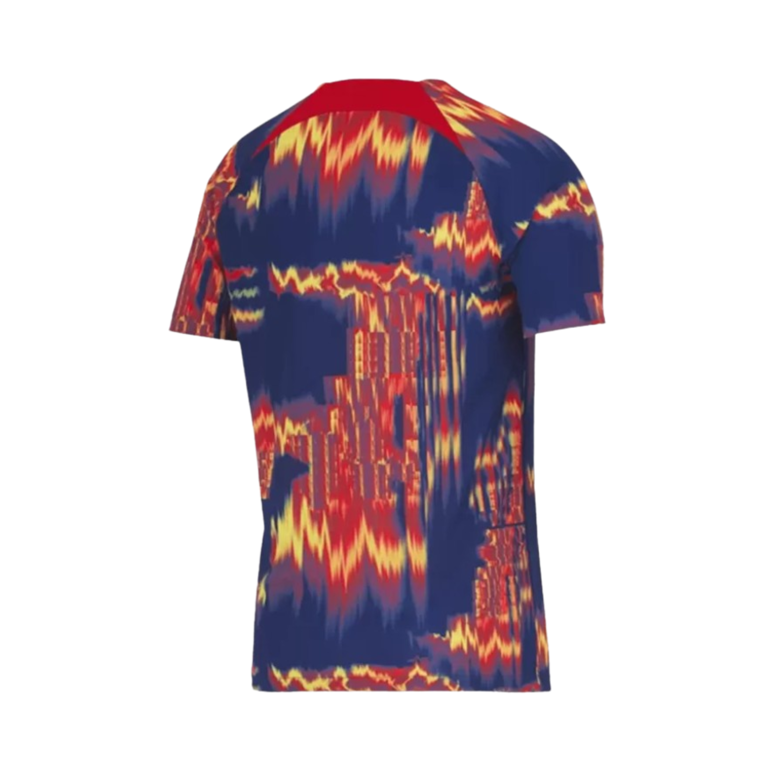 Leipzig Training 23/24