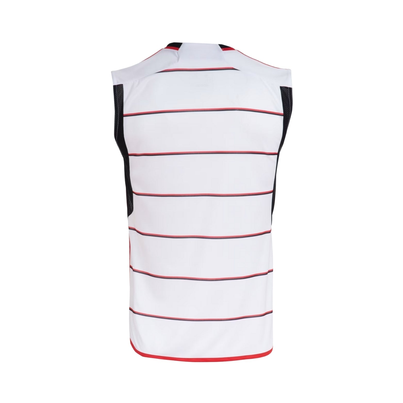 Flamengo Training 23/24 - Sleeveless