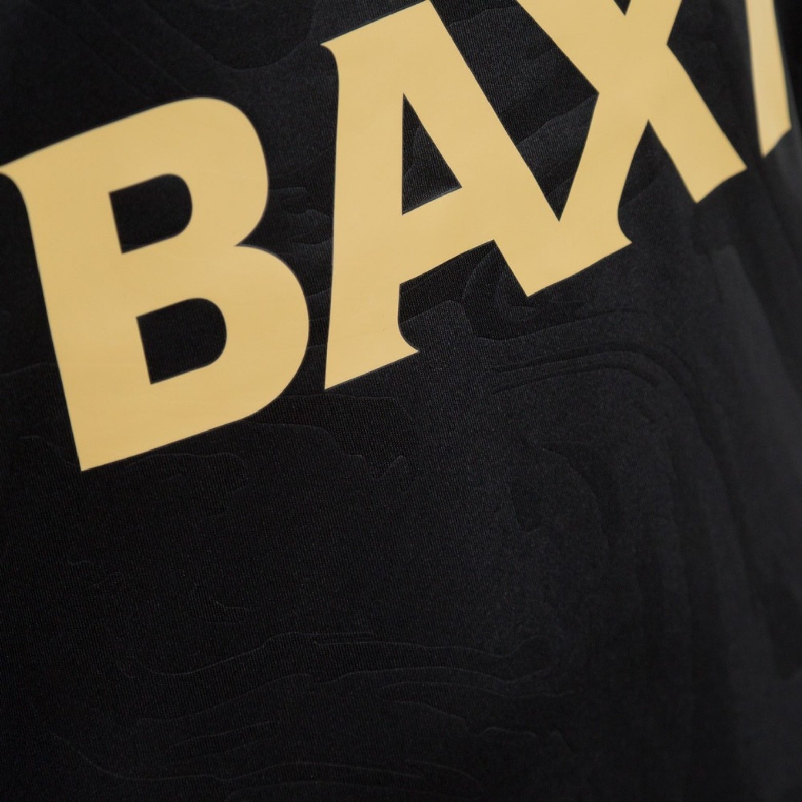 Oxford United Away 25/26