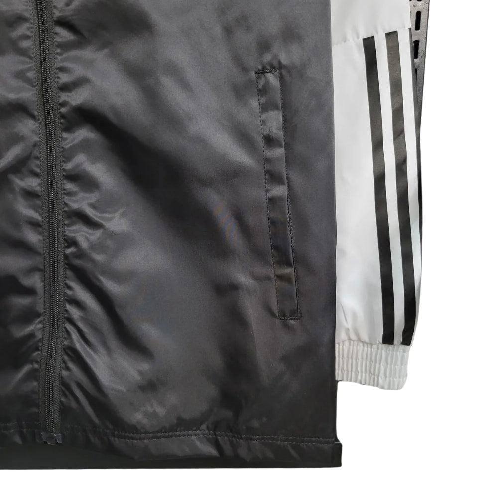 Windbreaker - Cruzeiro 23/24