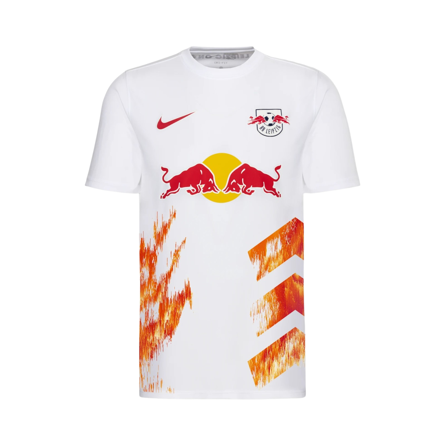 Leipzig Special Edition 23/24