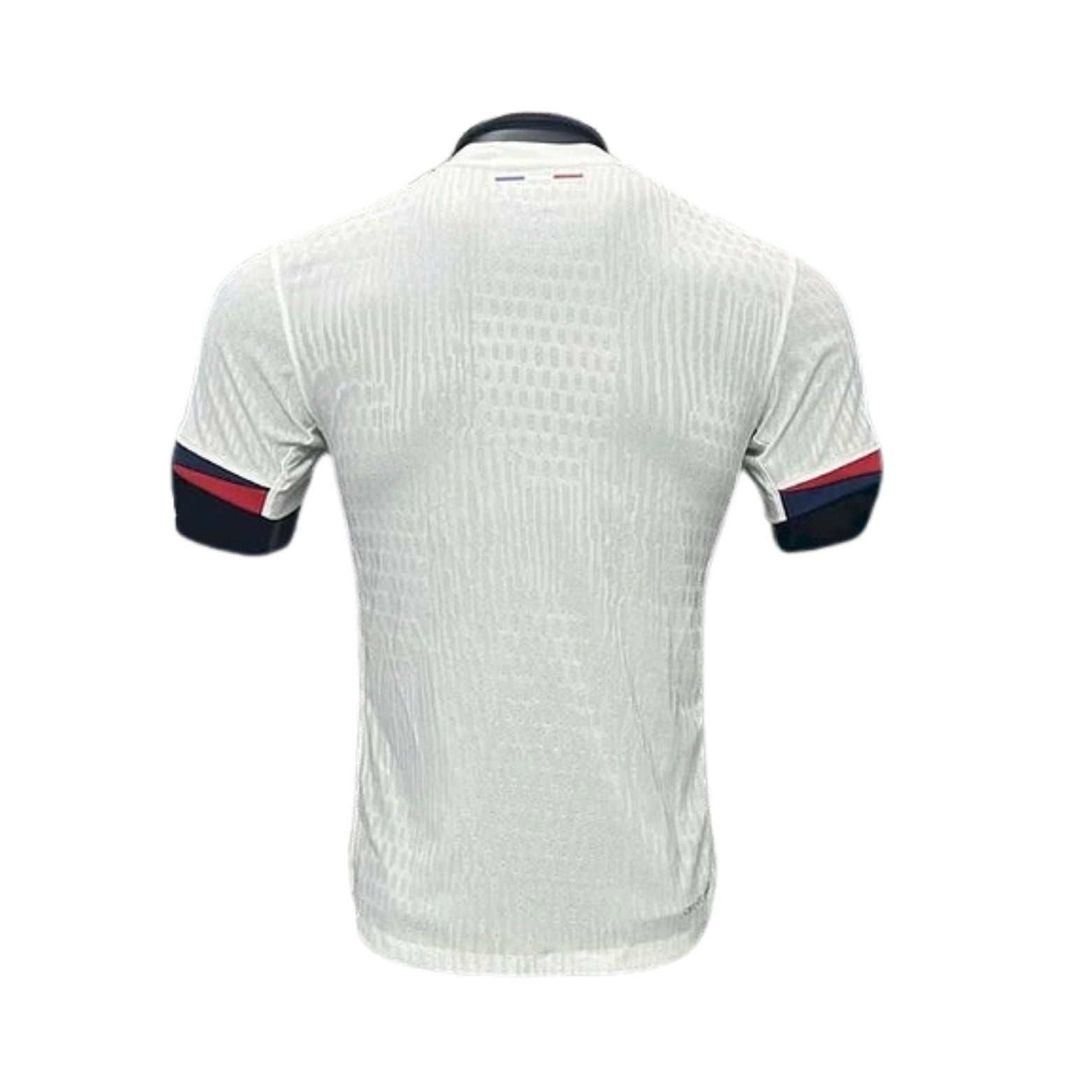 PSG Away 25/26 - Player Version