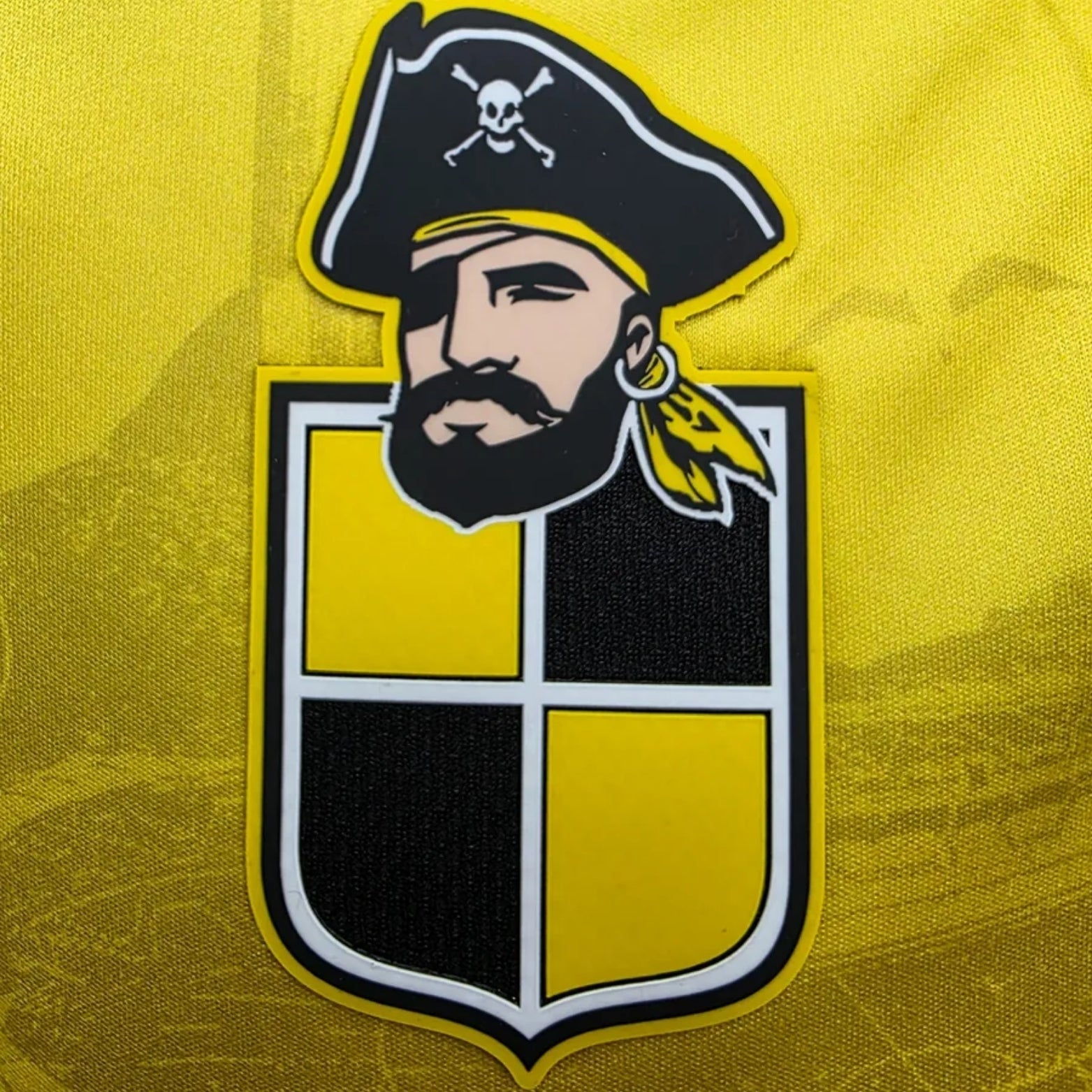 Coquimbo Unido Home 25/26