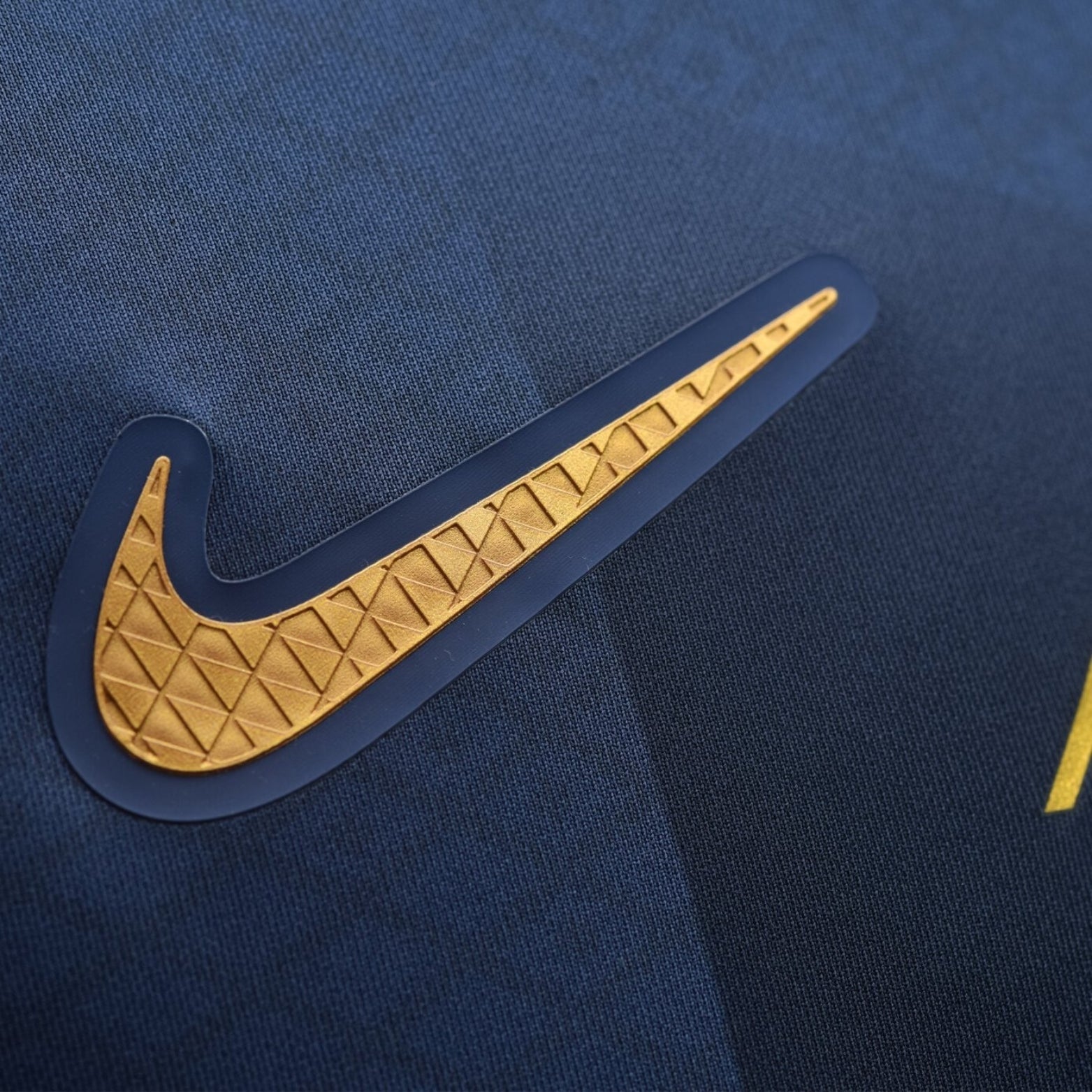 Al-Nassr FC Away 23/24