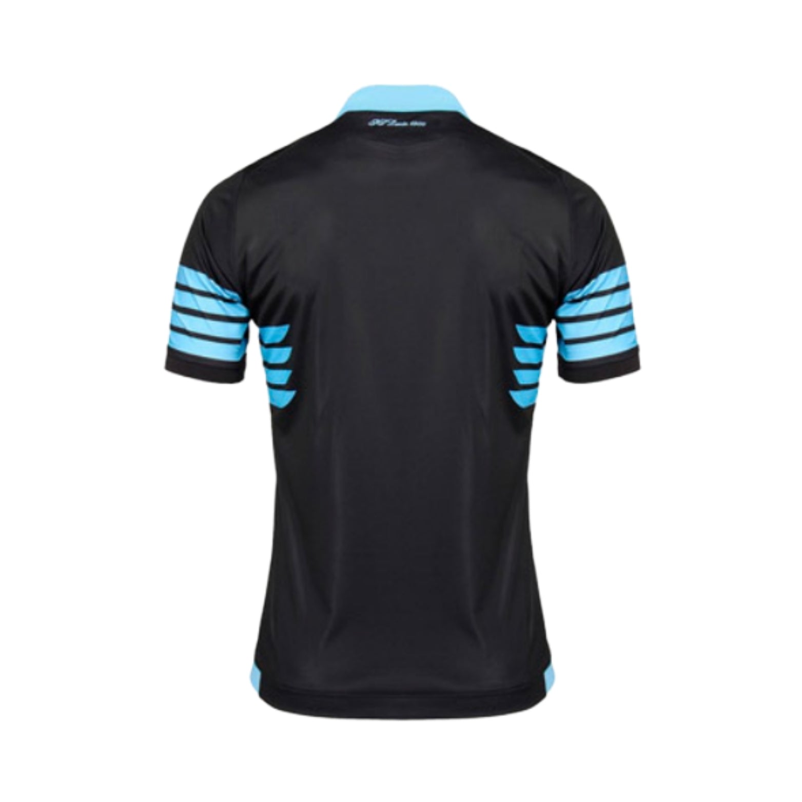 Lazio Away 15/16