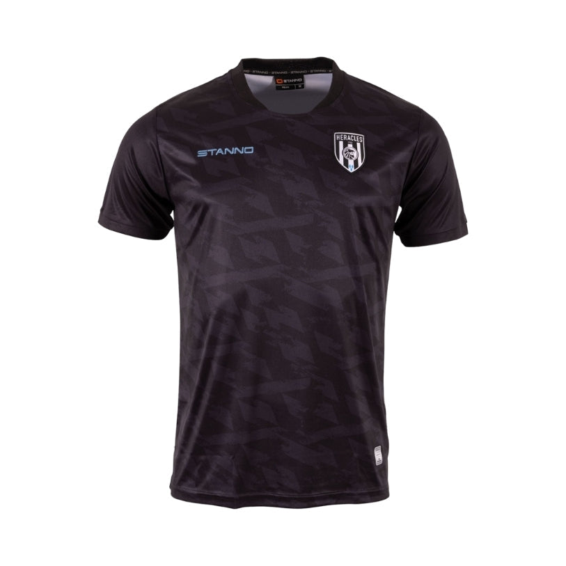 Heracles Almelo Pre-Match 25/26