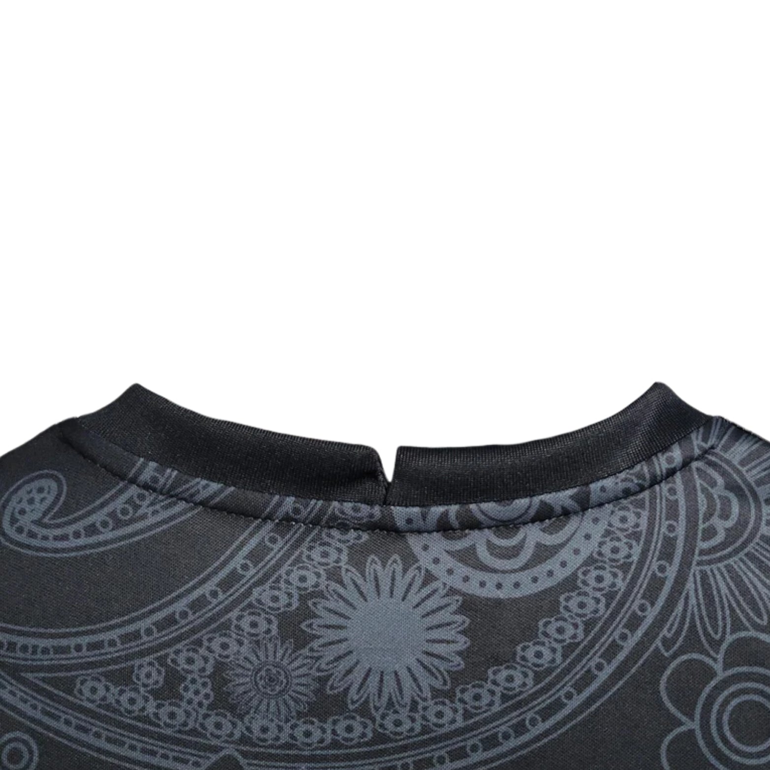 Barcelona Special Edition 23/24