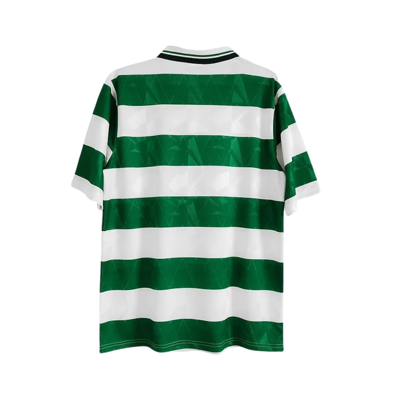 Celtic Home 89/90