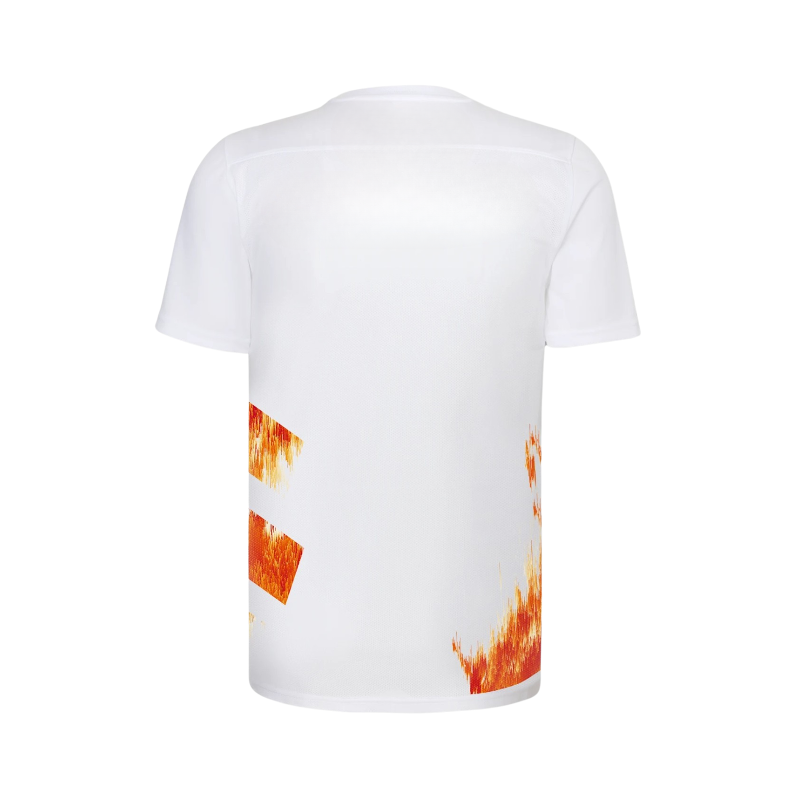 Leipzig Special Edition 23/24