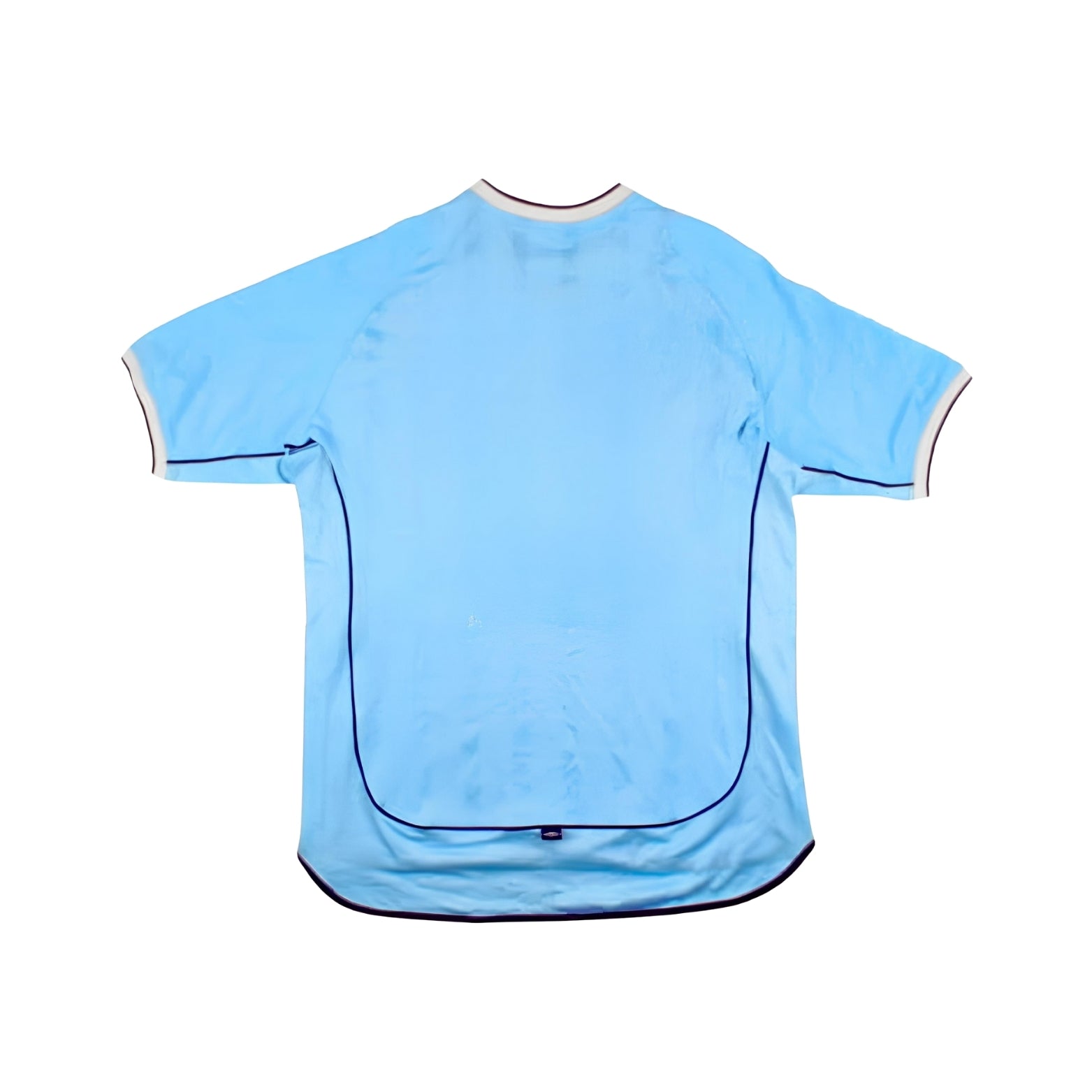 Celta de Vigo Home 01/02