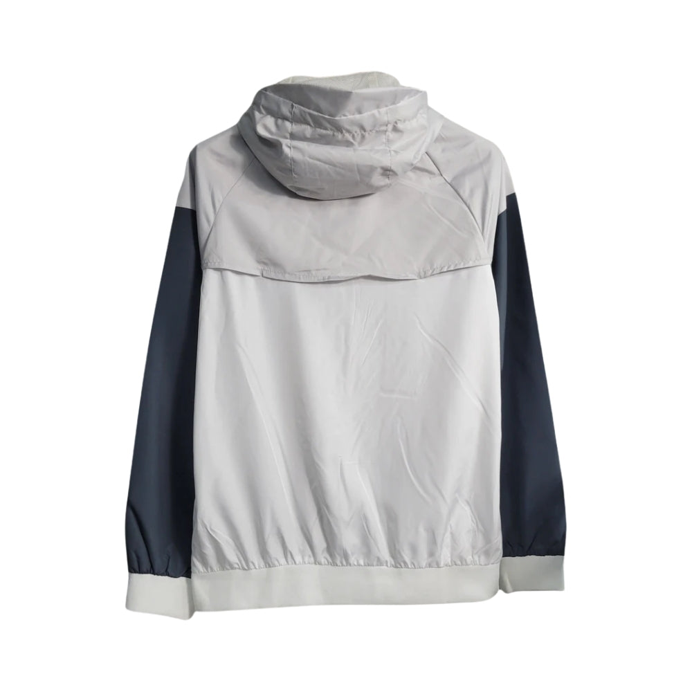 Windbreaker - Chelsea 23/24