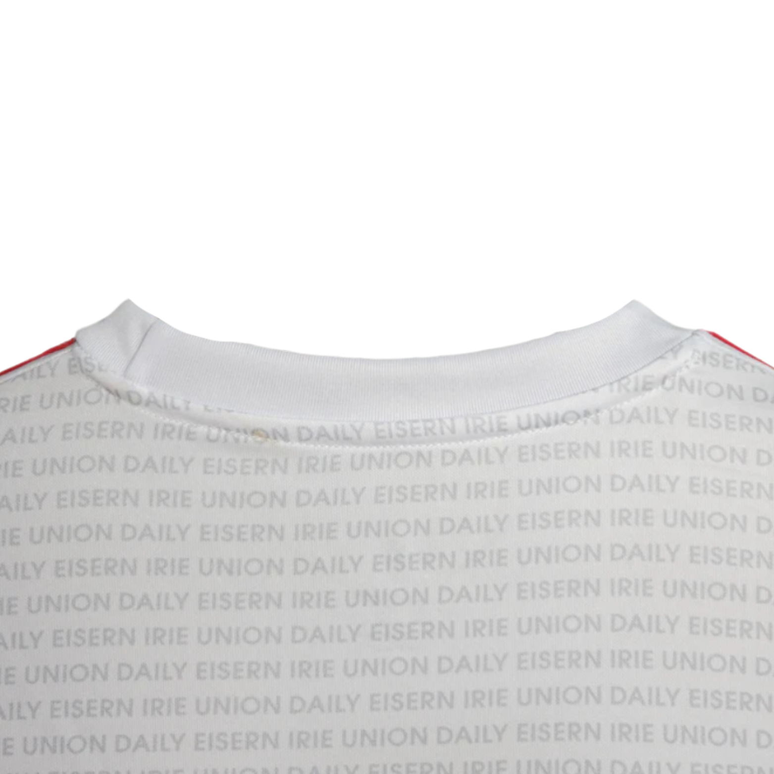 União de Berlim Special Edition 23/24