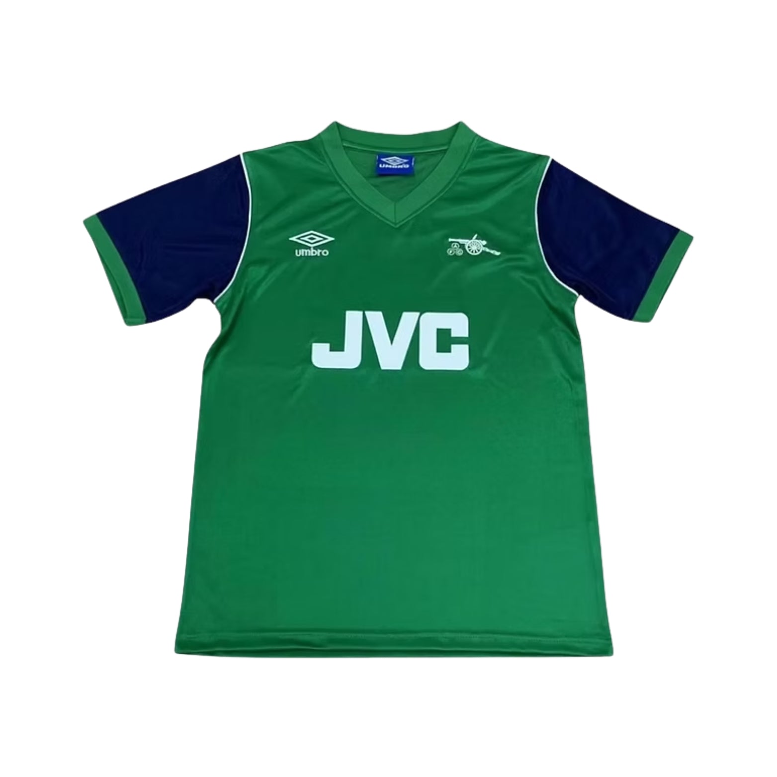 Arsenal Away 82/83