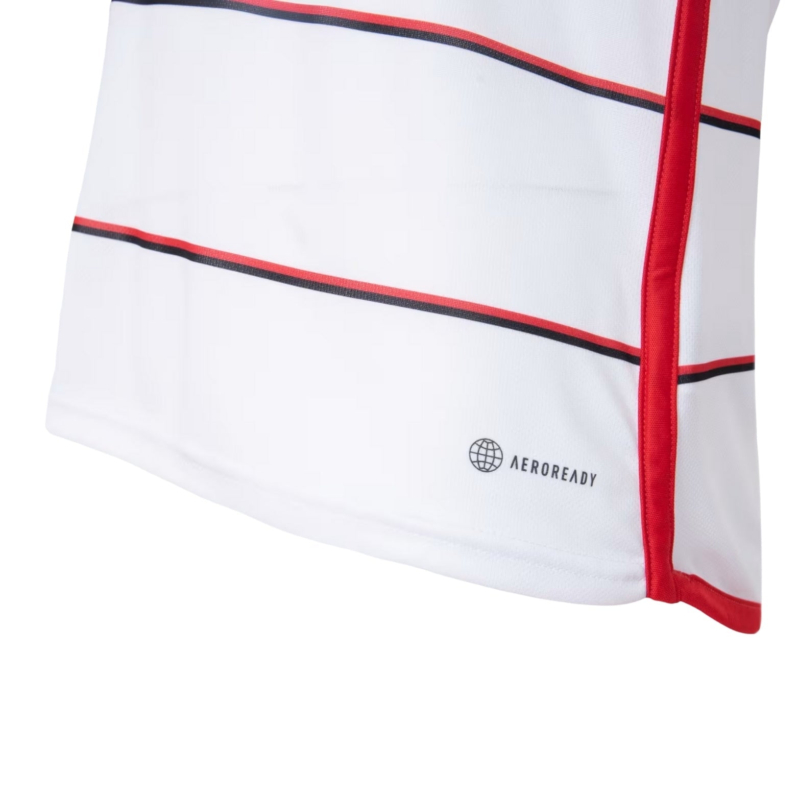 Flamengo Training 23/24 - Sleeveless