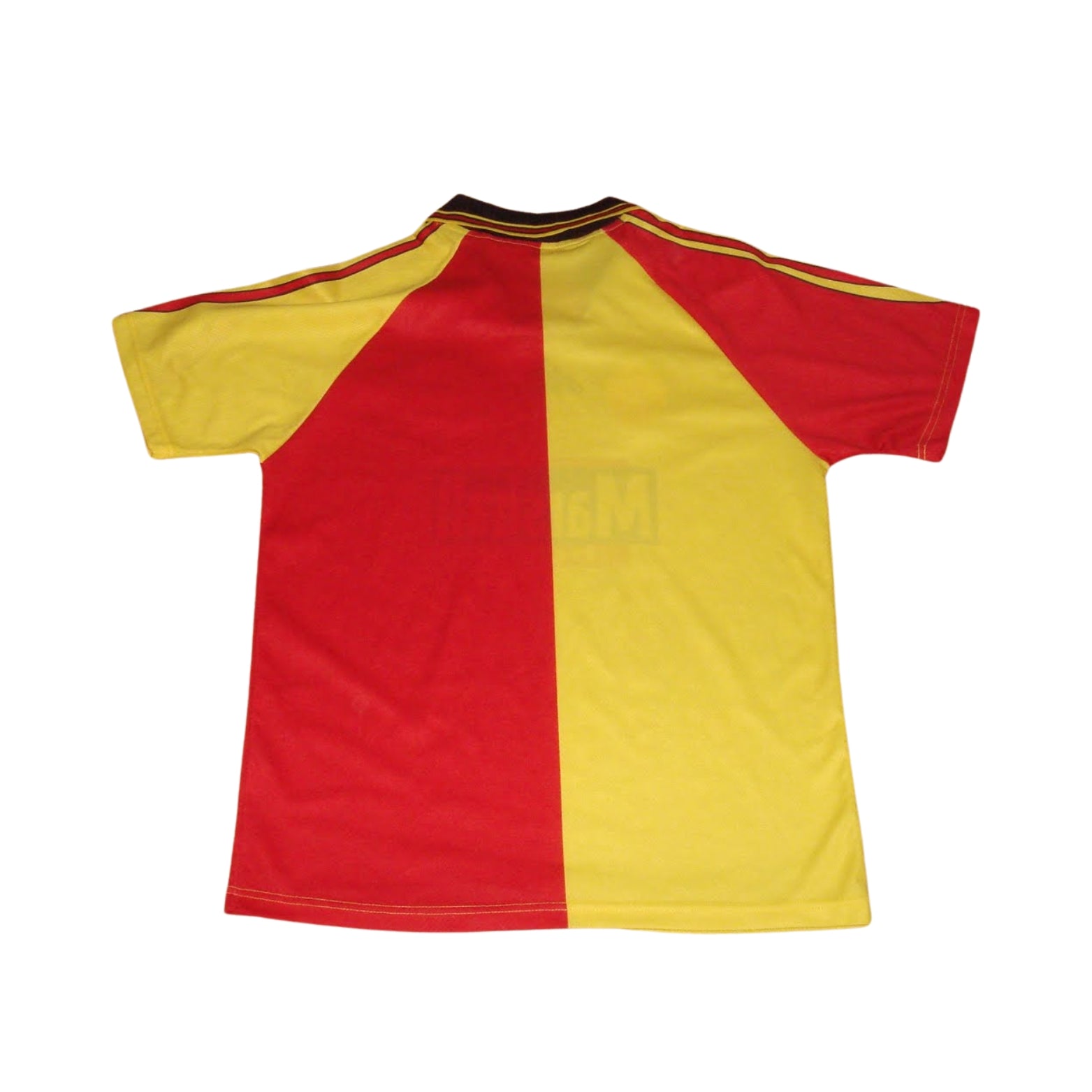 Galatasaray Home 98/99