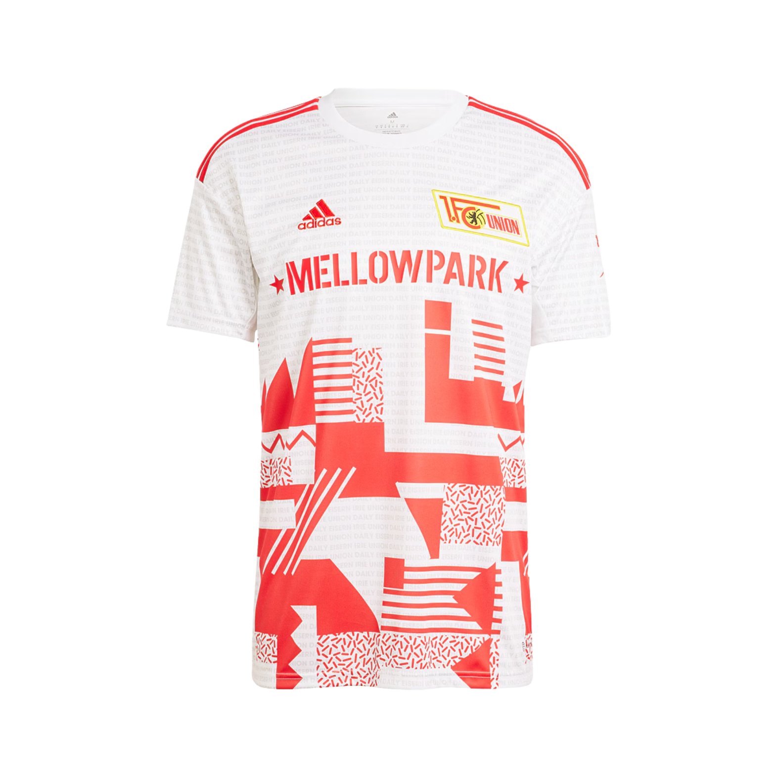 União de Berlim Special Edition 23/24