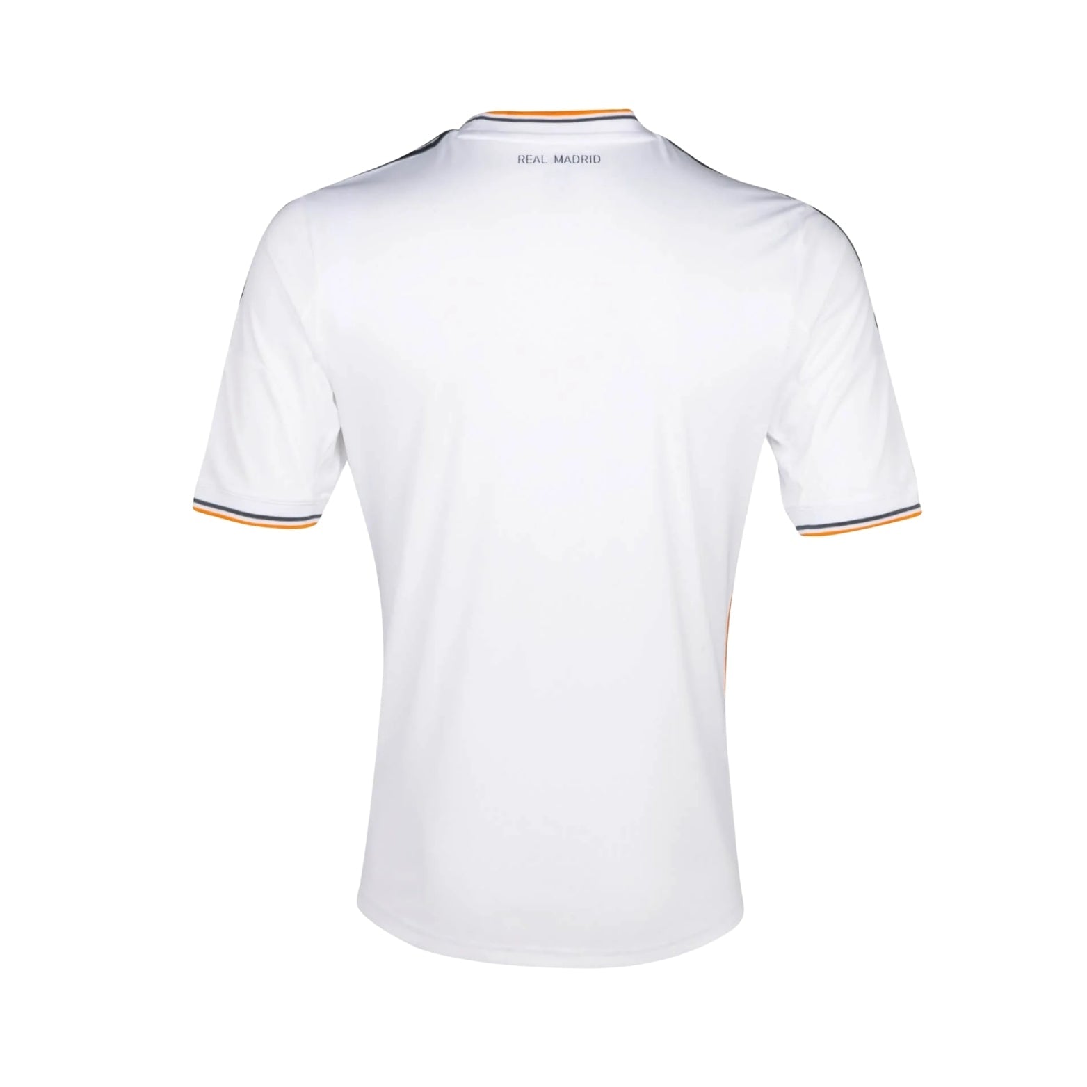 Real Madrid Home 13/14 - Champions League Final