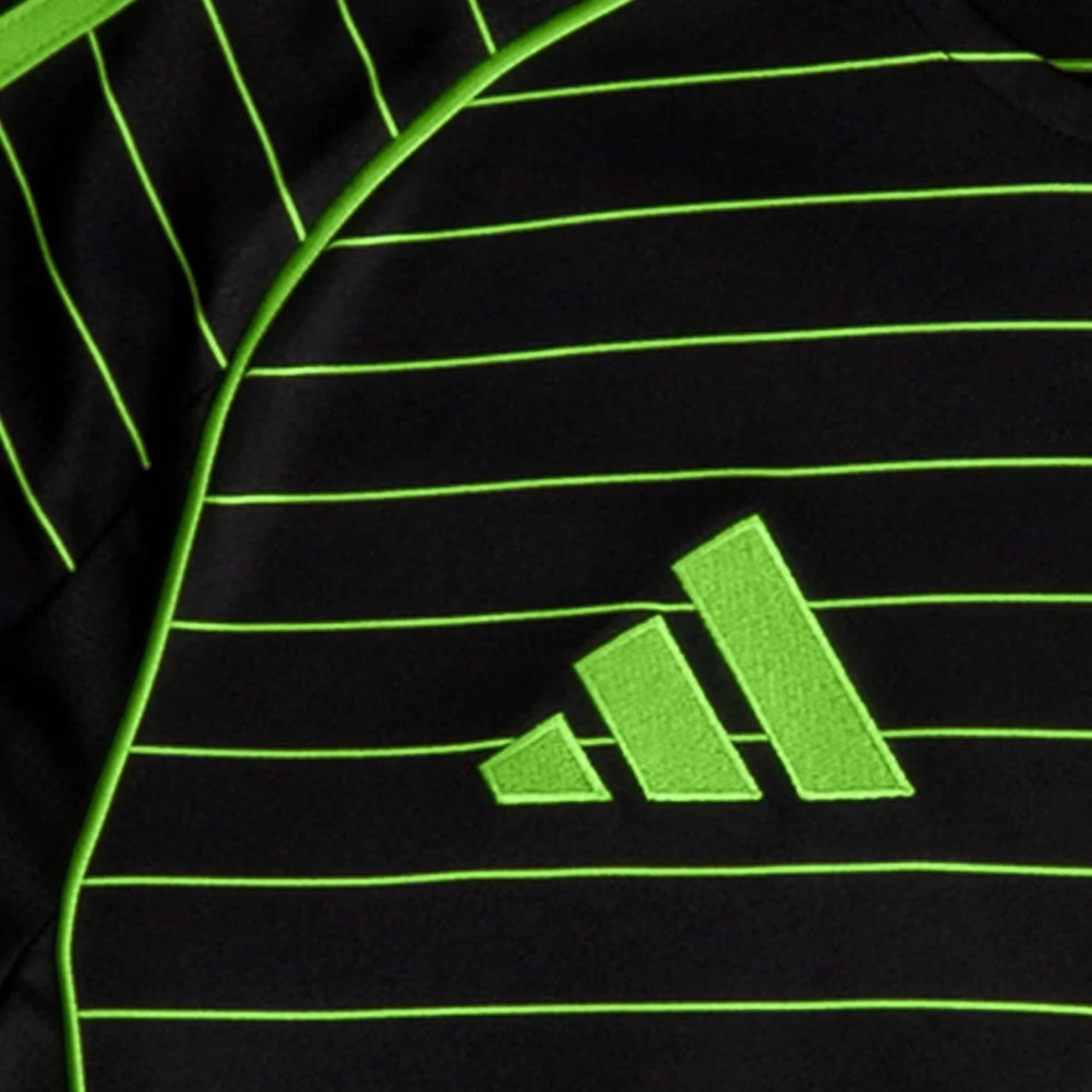 Celtic Away 25/26 - All Sponsors