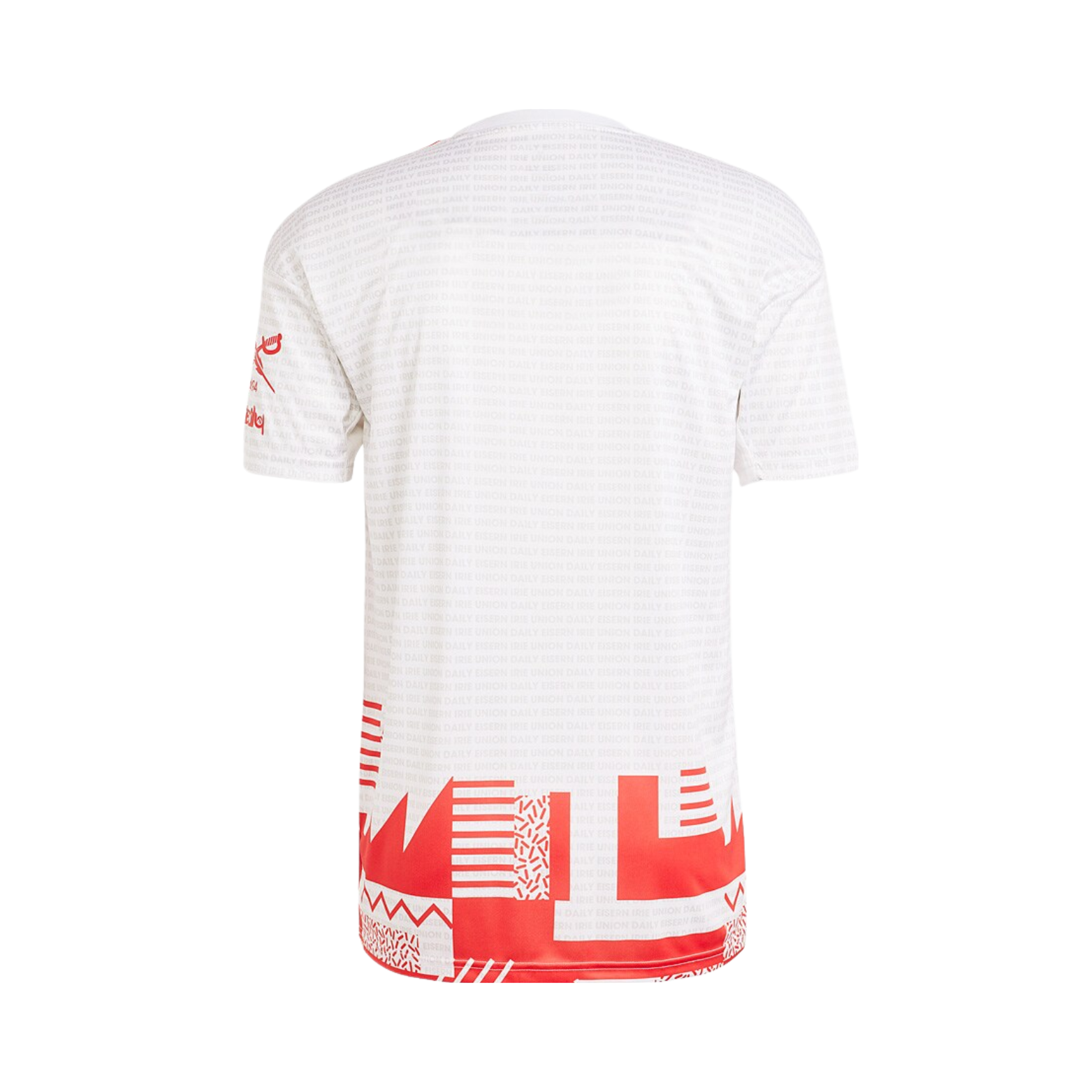 União de Berlim Special Edition 23/24