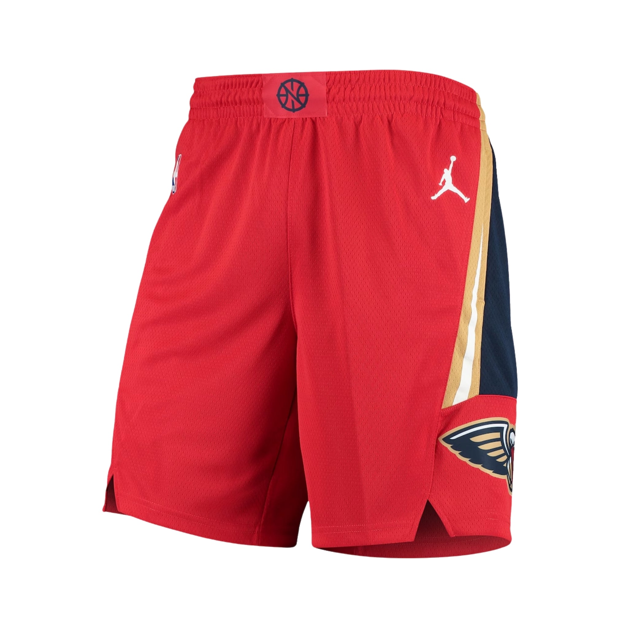 New Orleans Pelicans Statement Edition 25/26