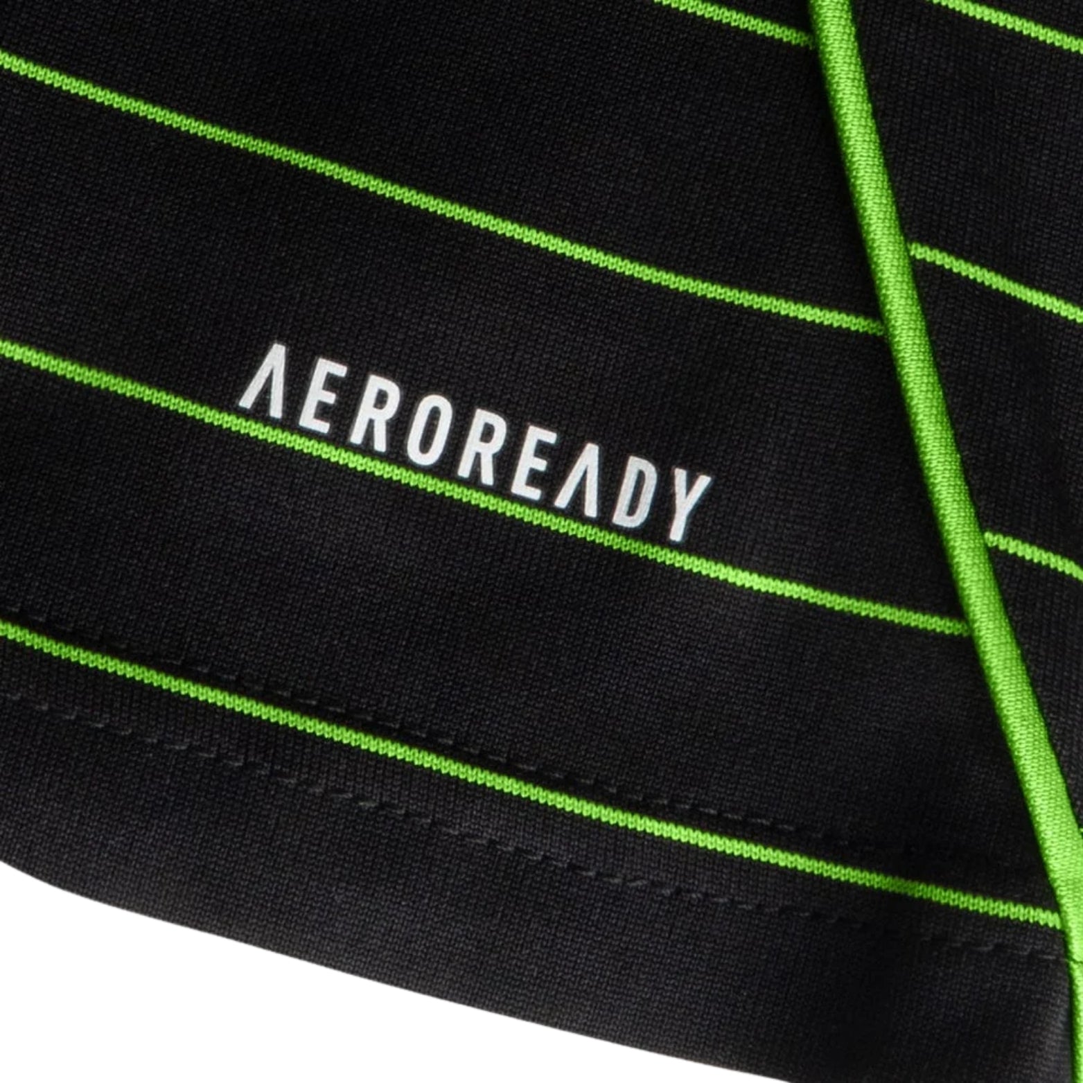 Celtic Away 25/26 - All Sponsors