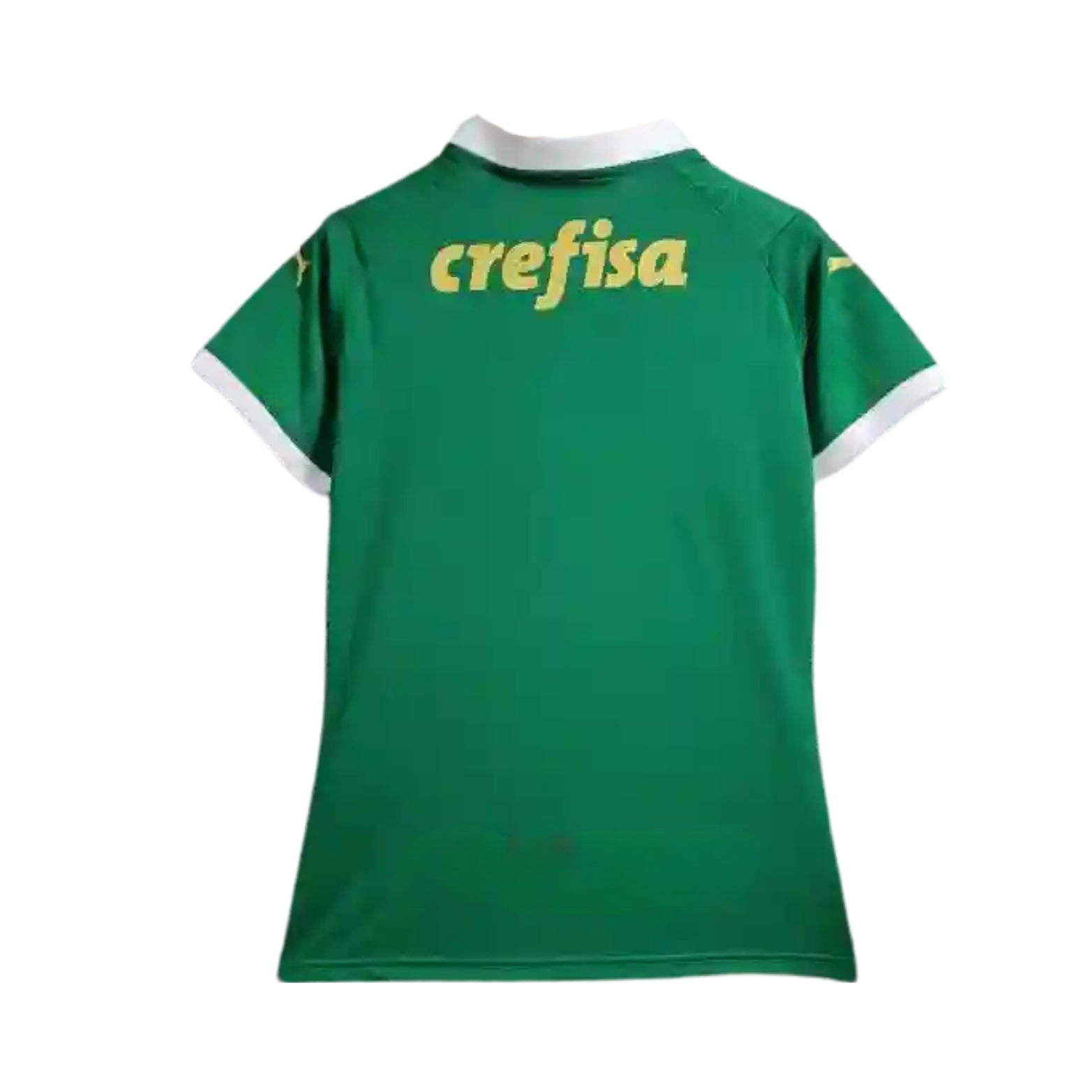 Palmeiras Home 24/25 - Women’s Version