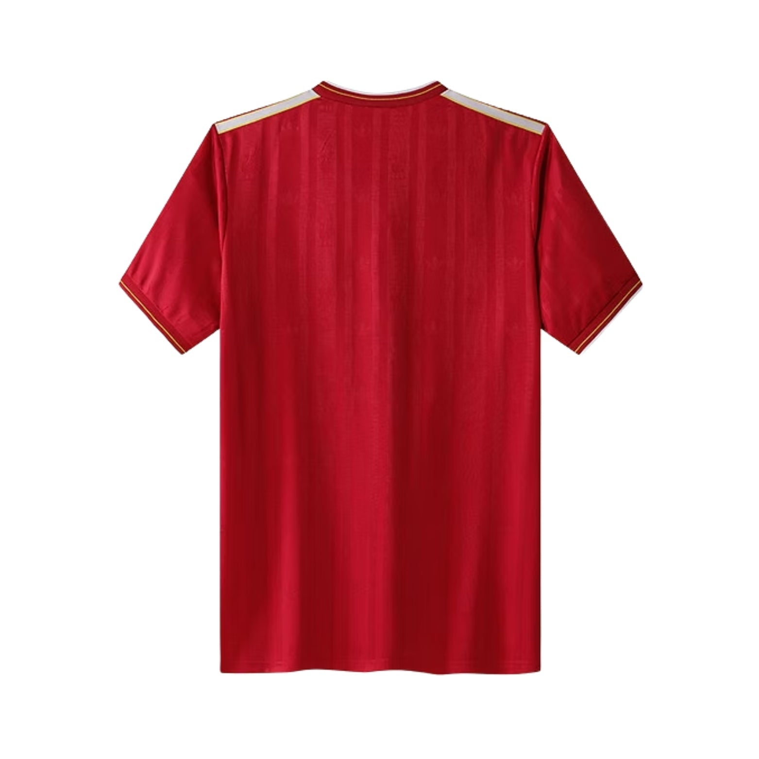 Liverpool Home 85/86