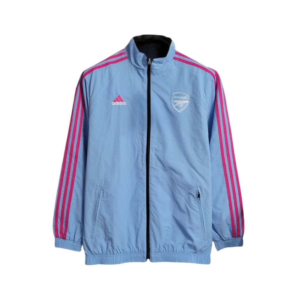 Windbreaker Reversible - Arsenal 23/24