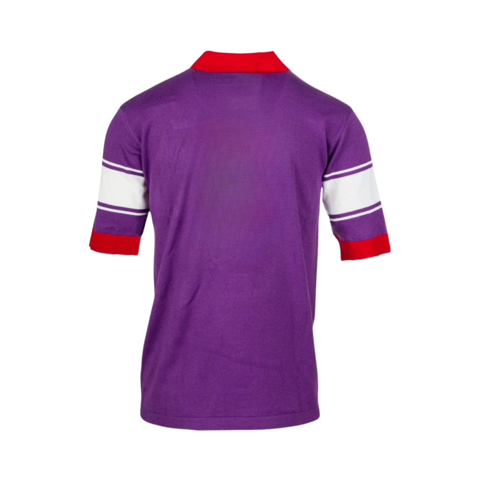 Fiorentina Home 84/85