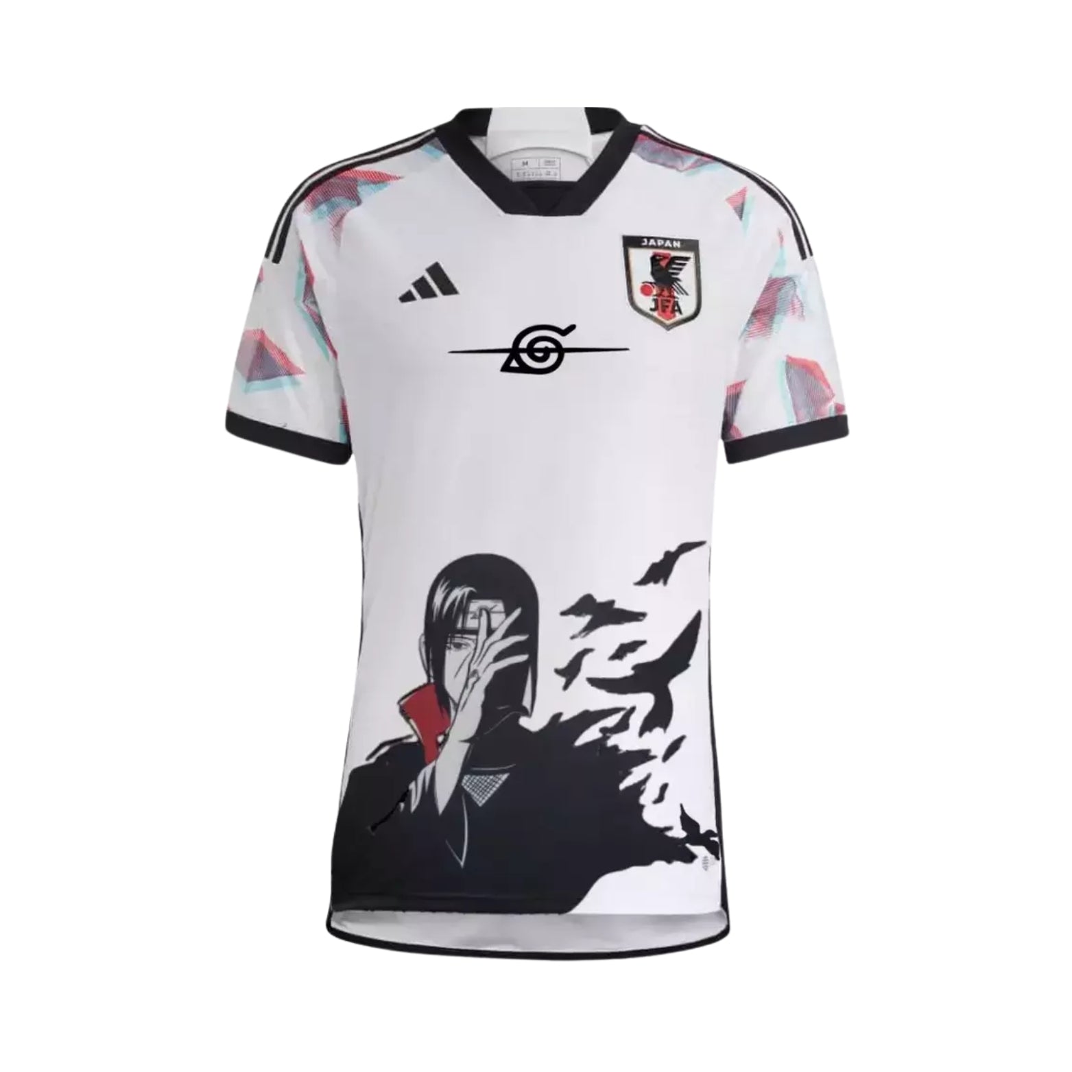 Japan Special Edition 24/25