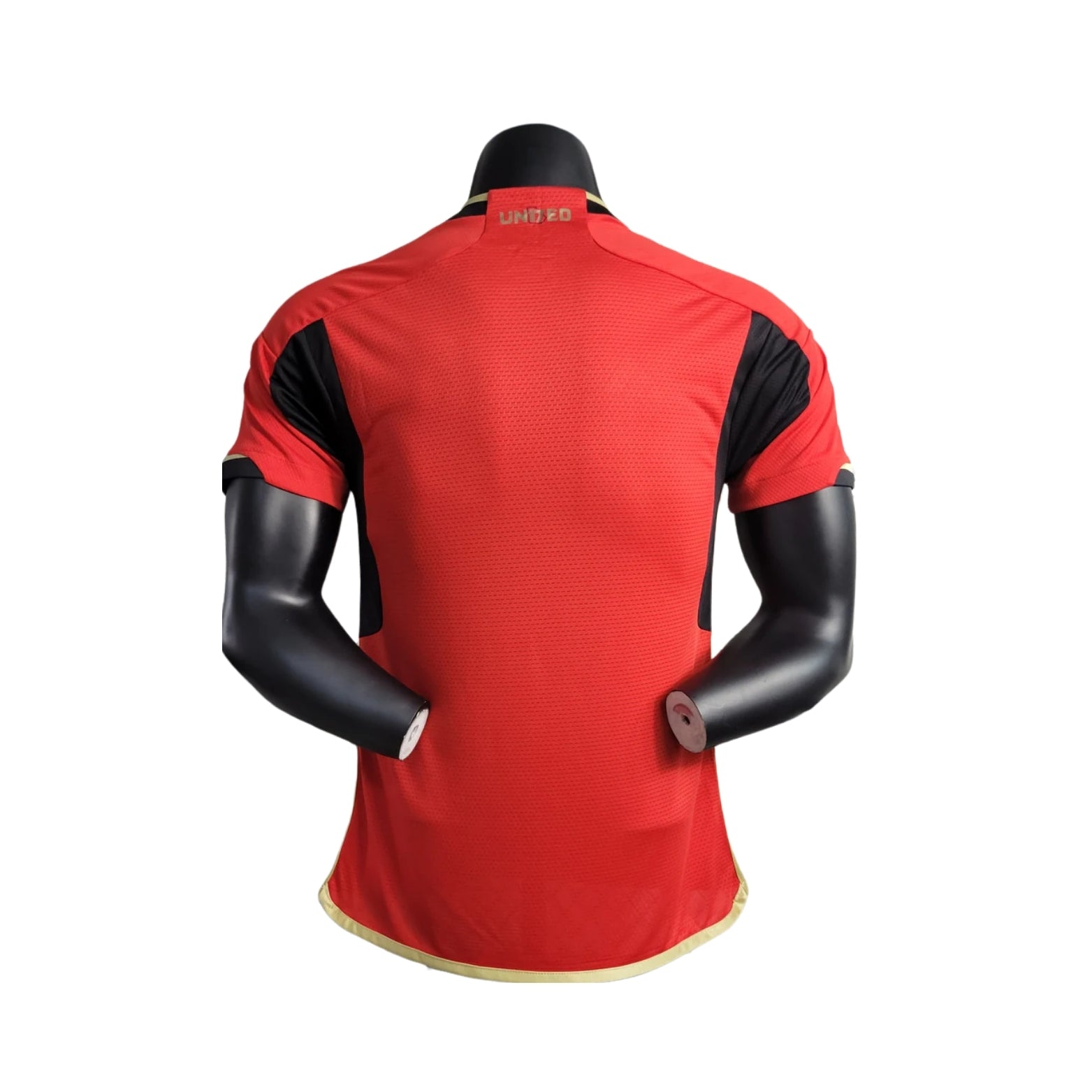 Atlanta Home 23/24 - Player Version