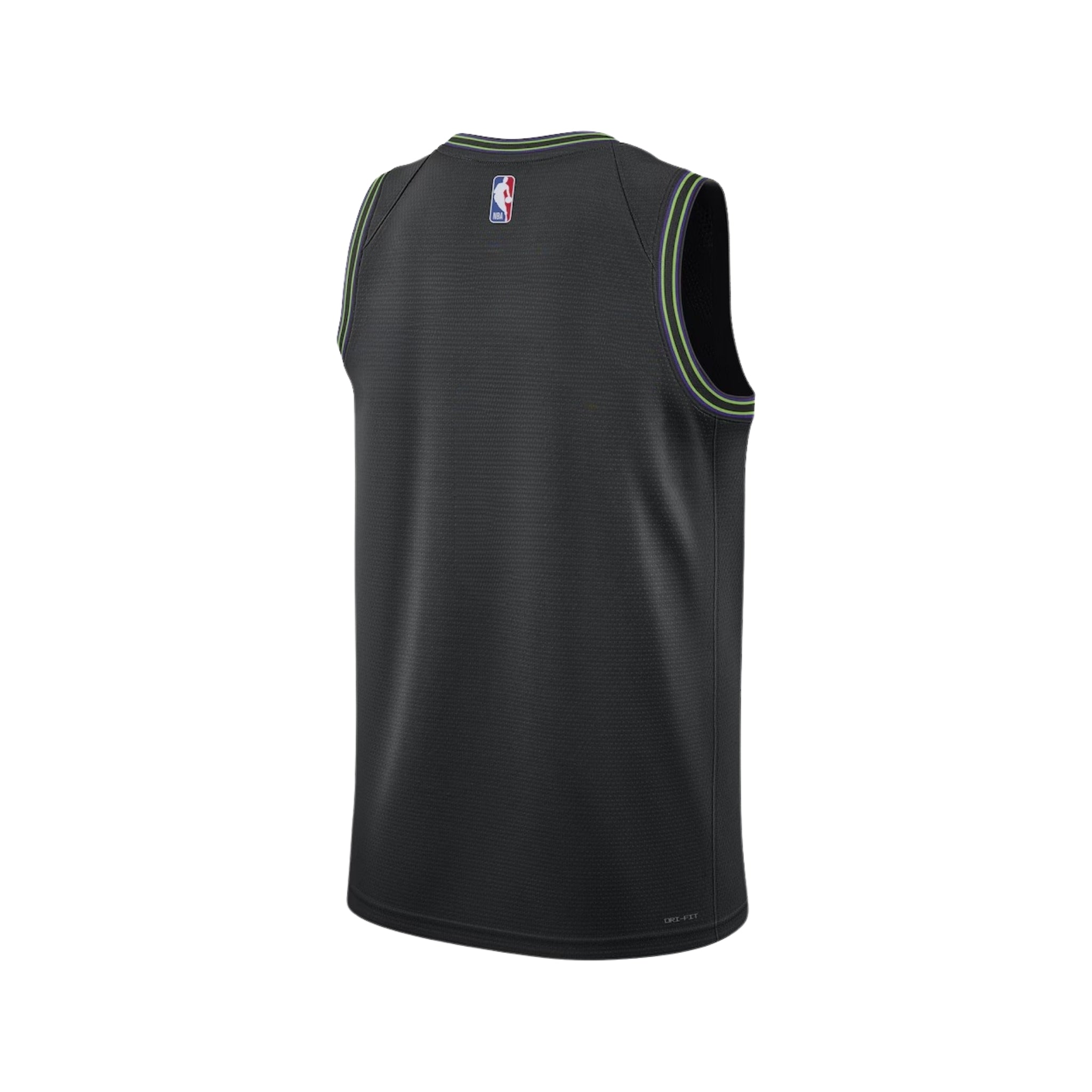 New Orleans Pelicans City Edition 25/26