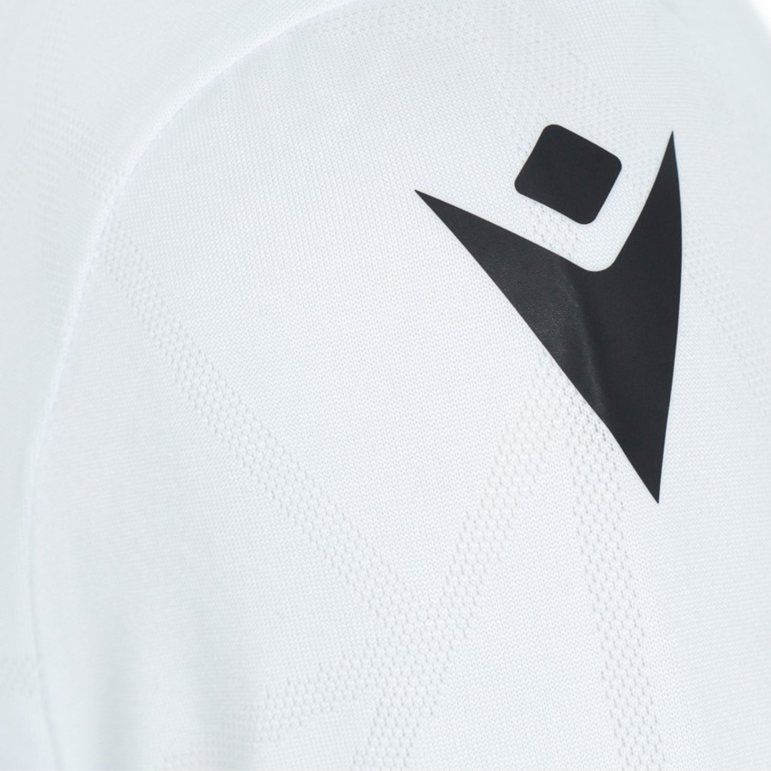 Oxford United Goalkeeper 25/26