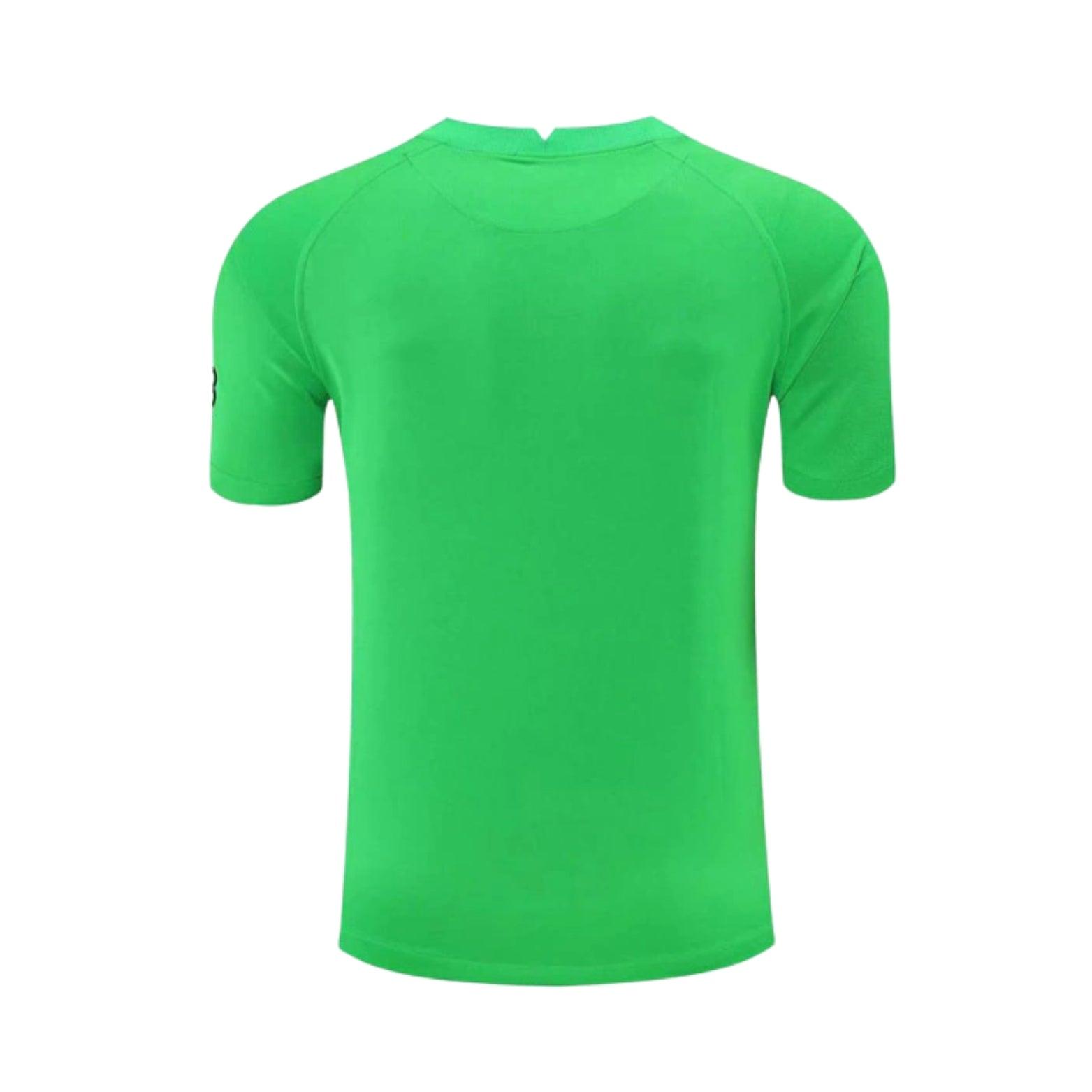 PSG Goalkeeper 21/22