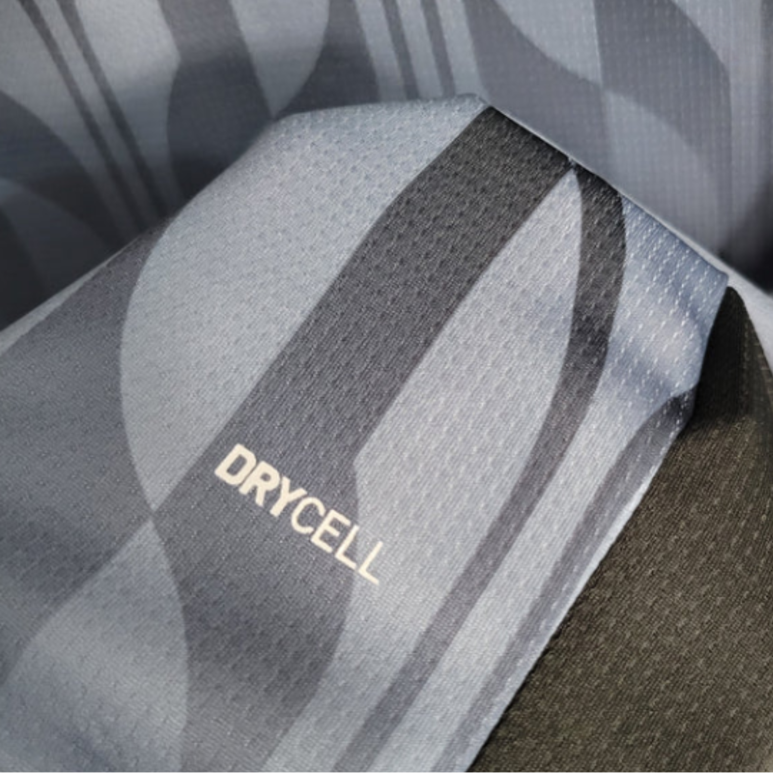 Borussia Mönchengladbach Training 23/24